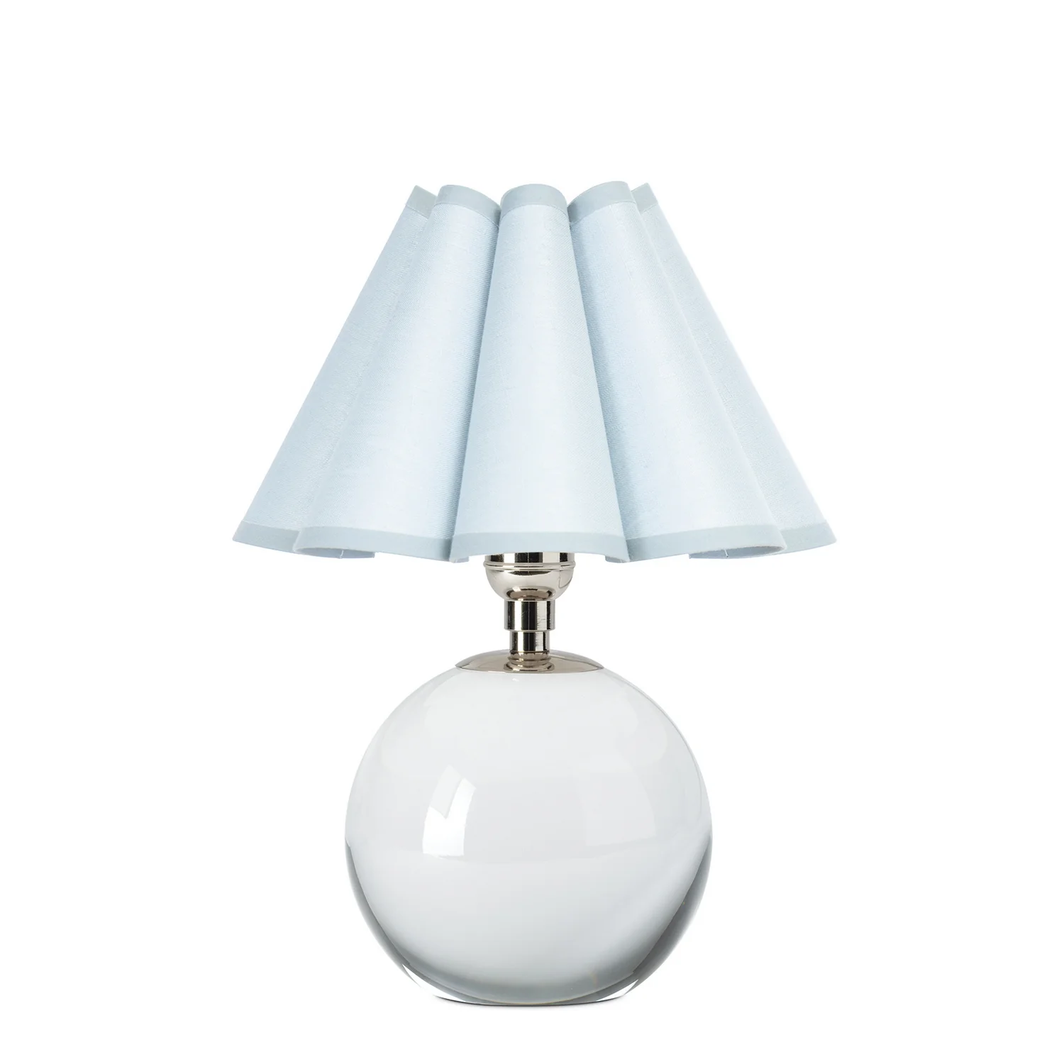 Giorgio Table Lamp - Image 5