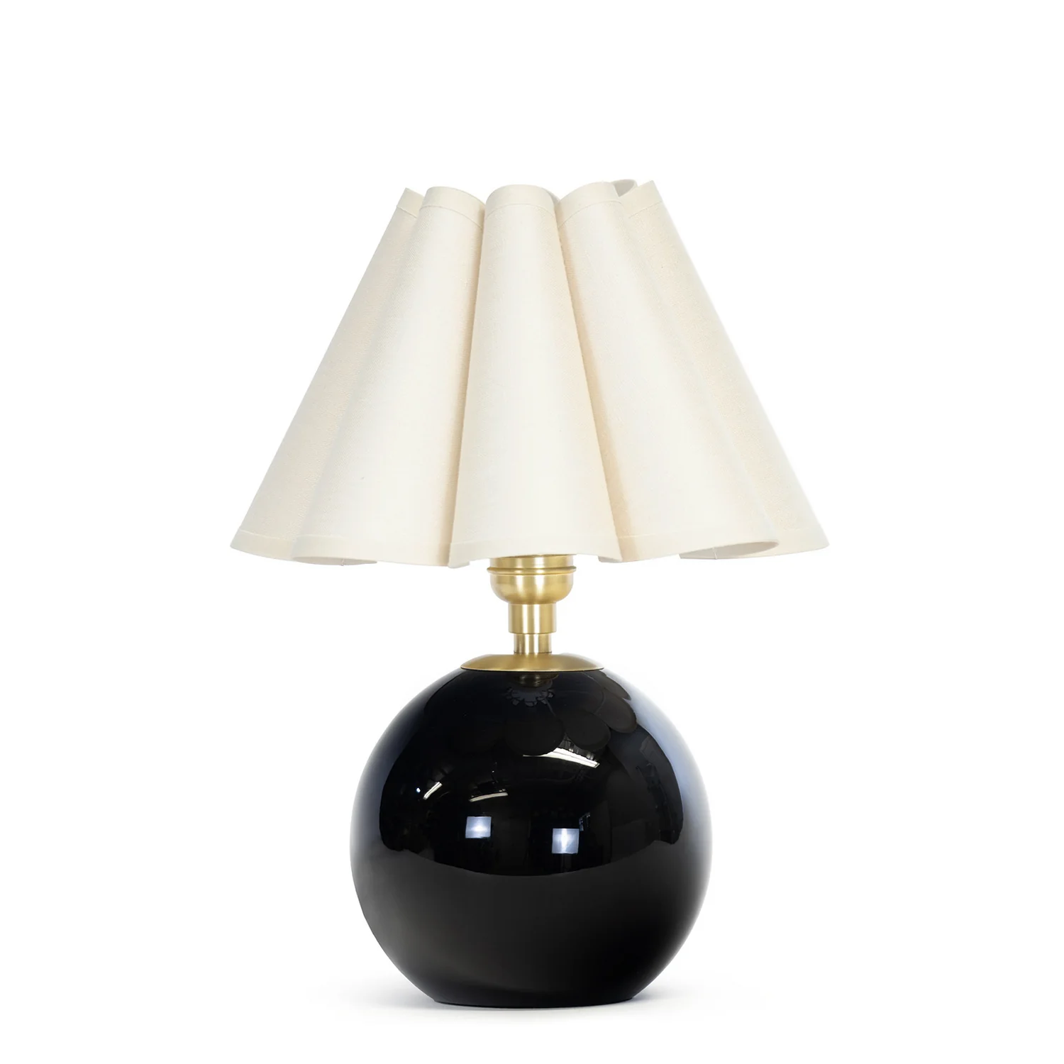 Giorgio Table Lamp - Image 6