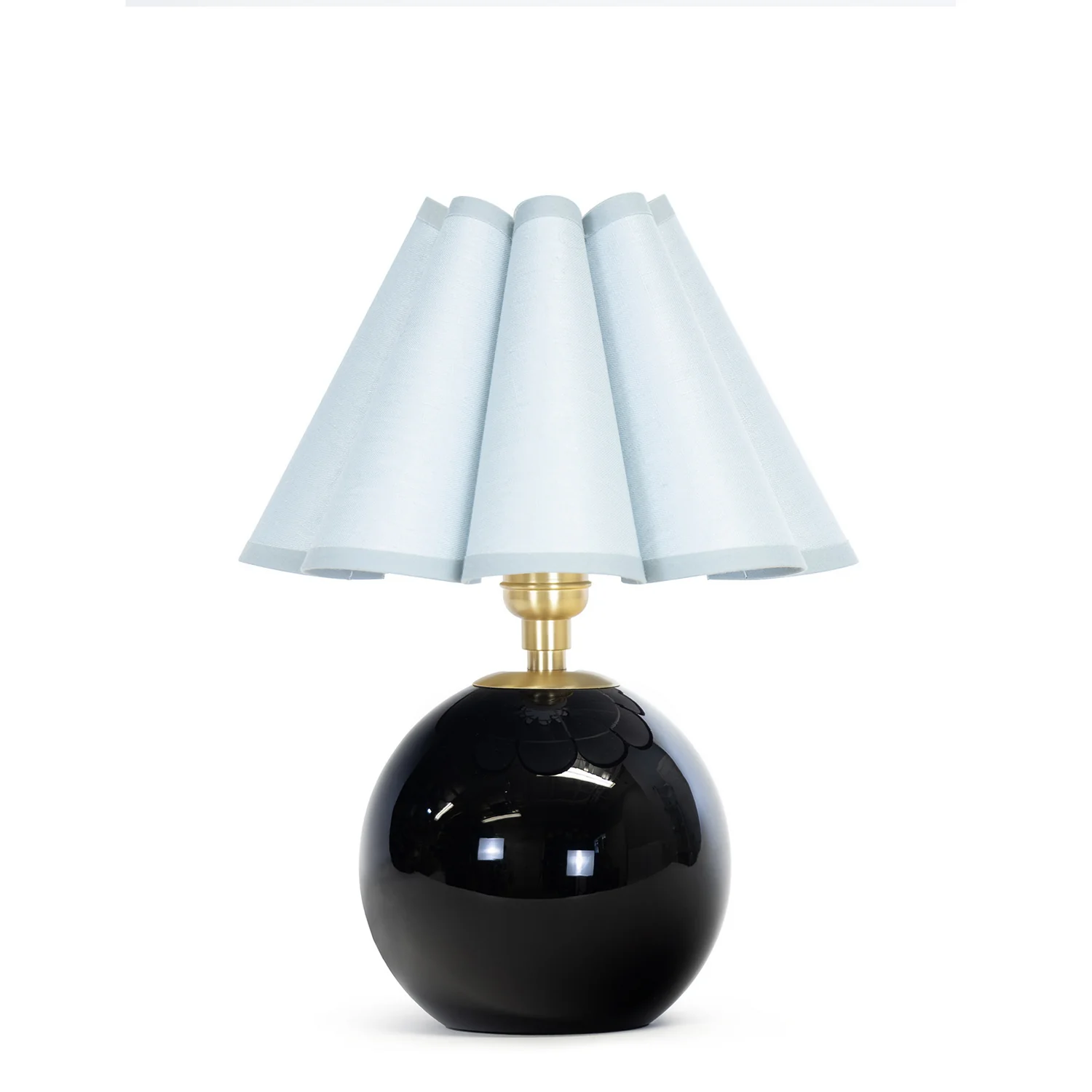 Giorgio Table Lamp - Image 7