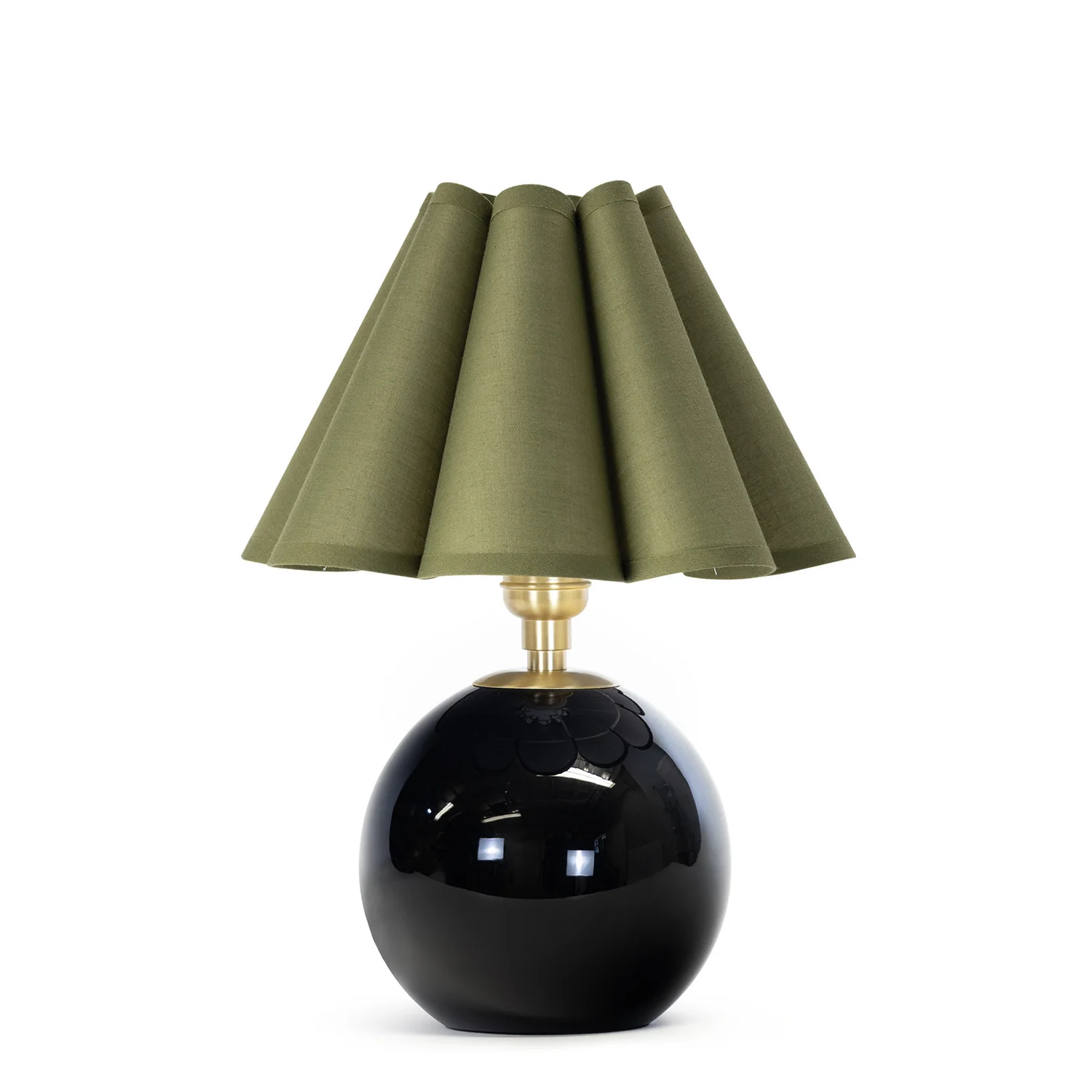 Giorgio Table Lamp - Image 8