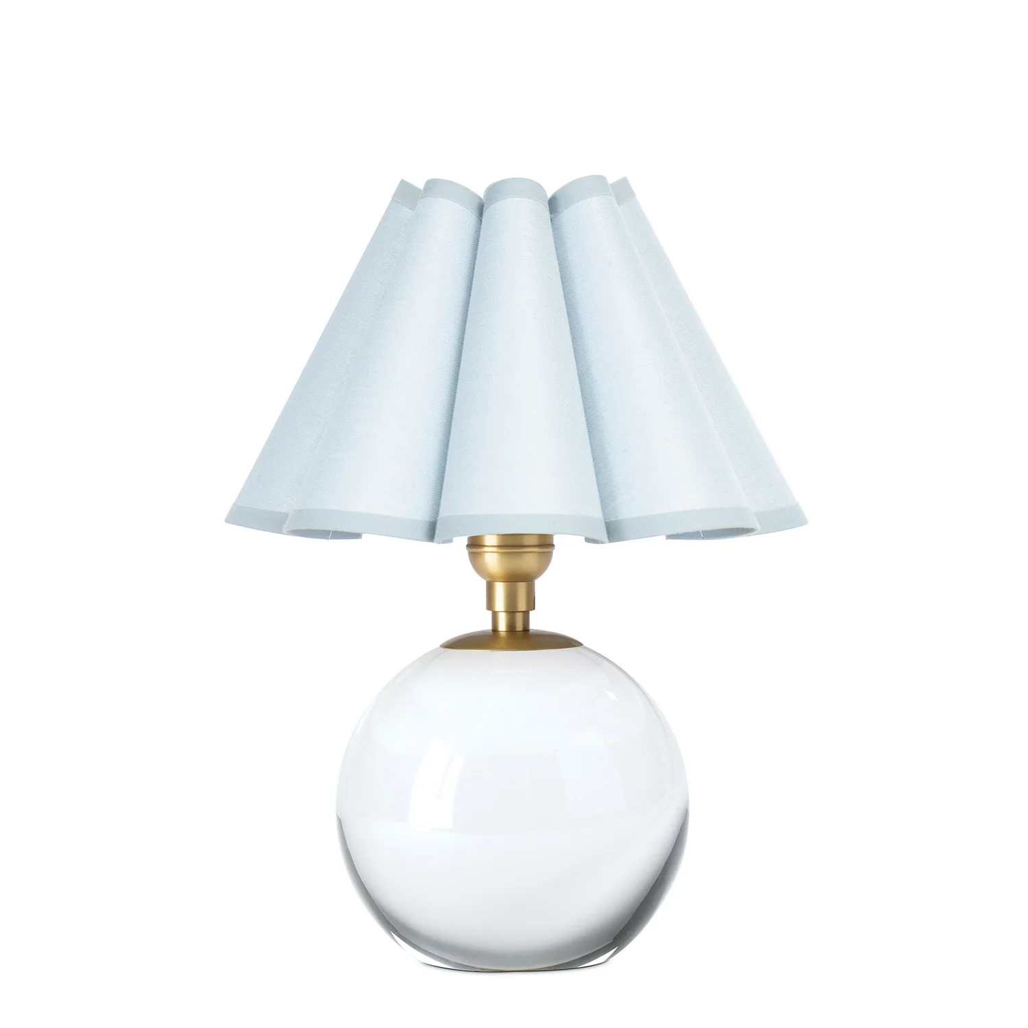 Giorgio Table Lamp - Image 9