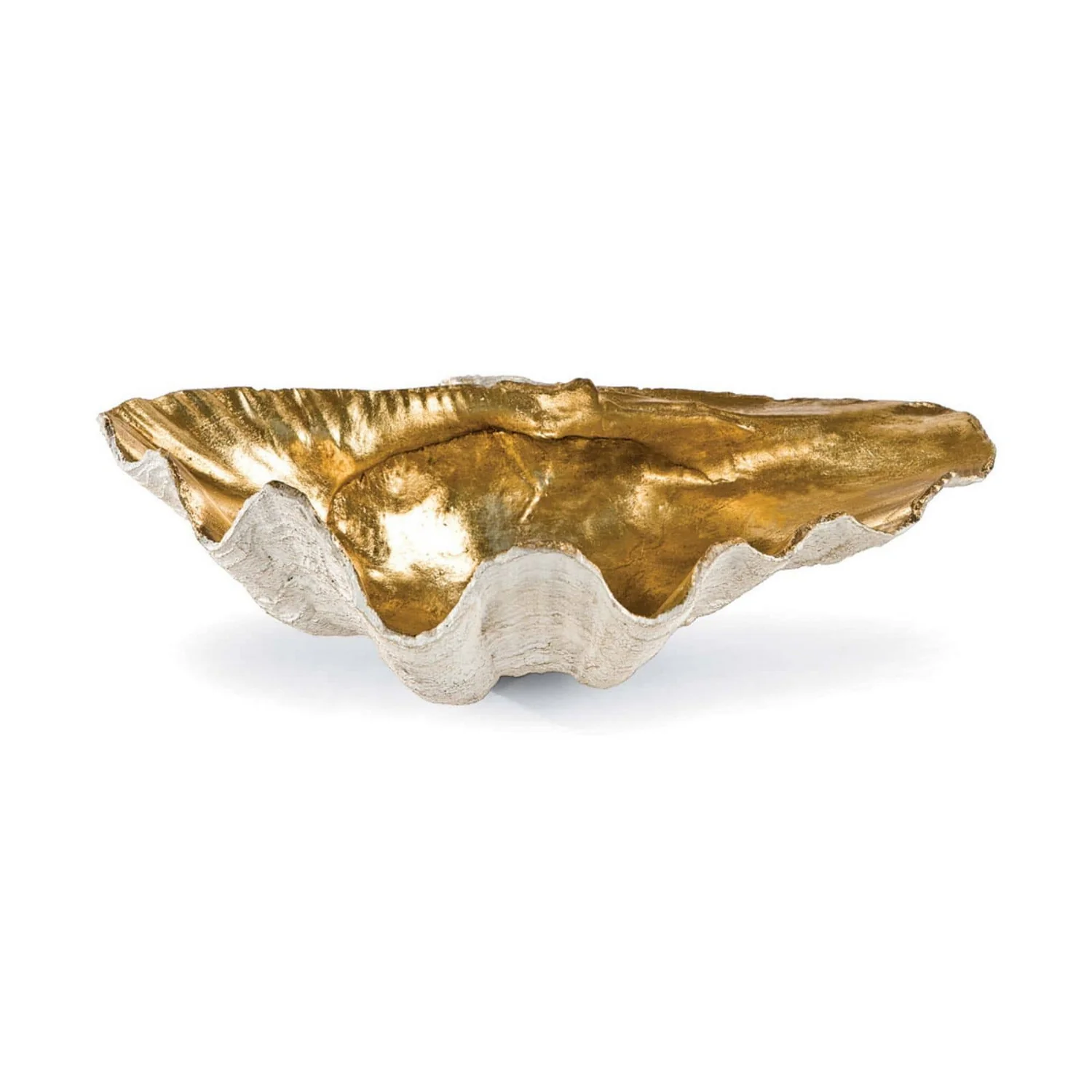 Golden Bowl