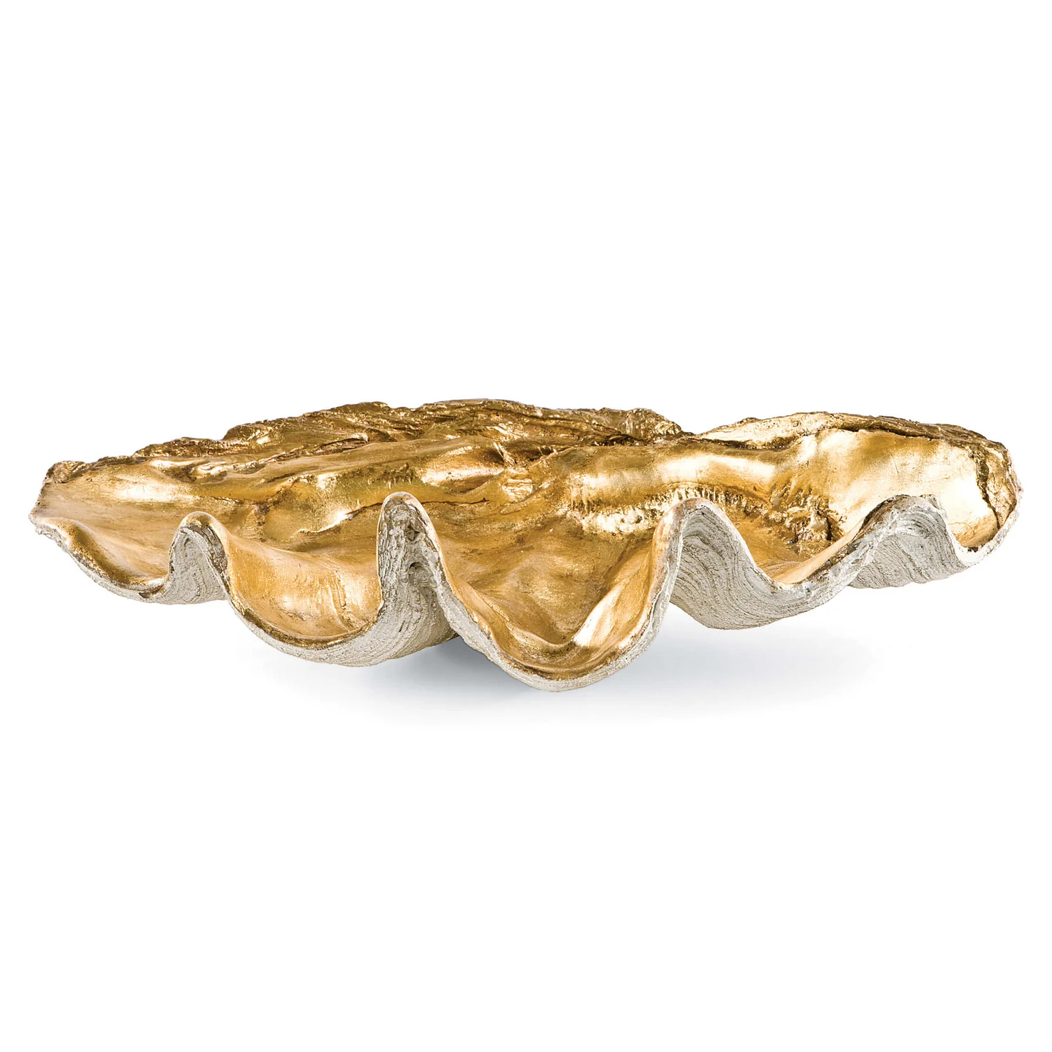 Golden Bowl - Image 2