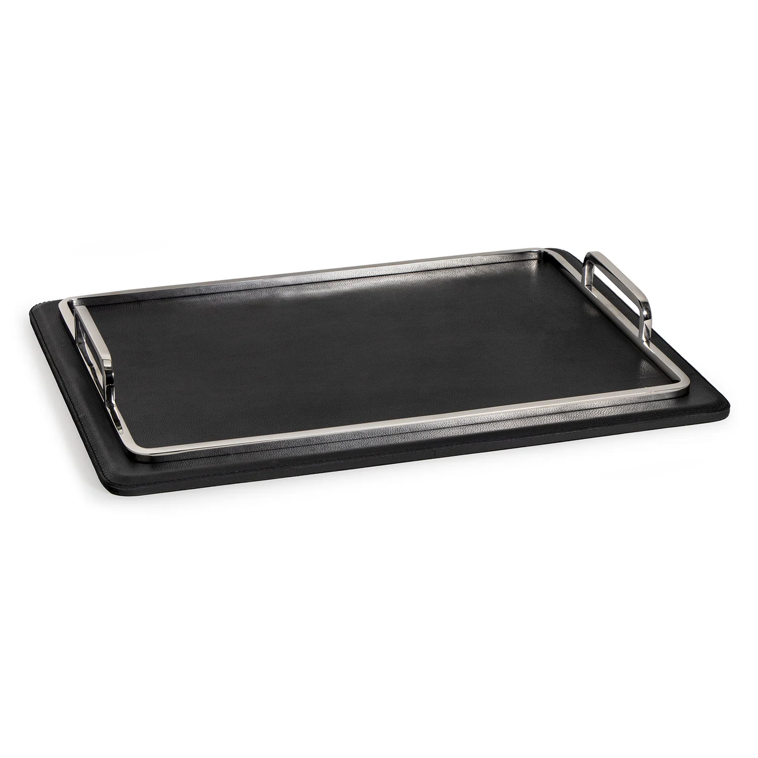 Greyson Tray