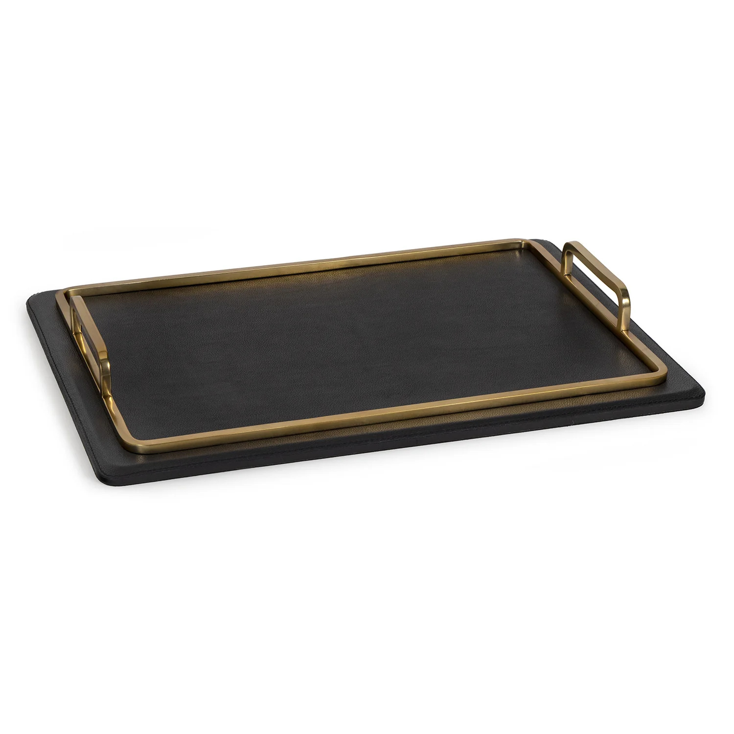 Greyson Tray - Image 2