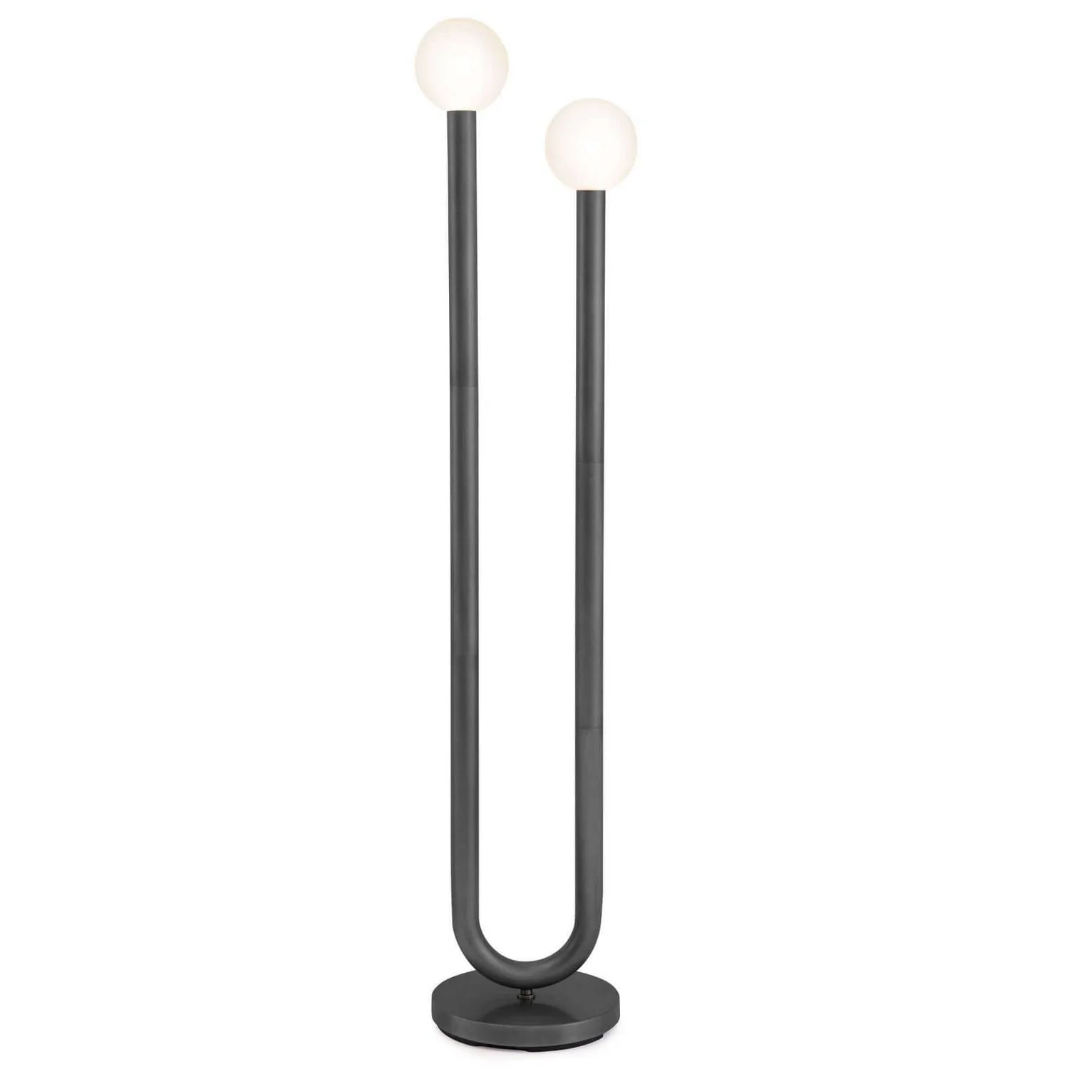 Happy Floor Lamp - Image 2