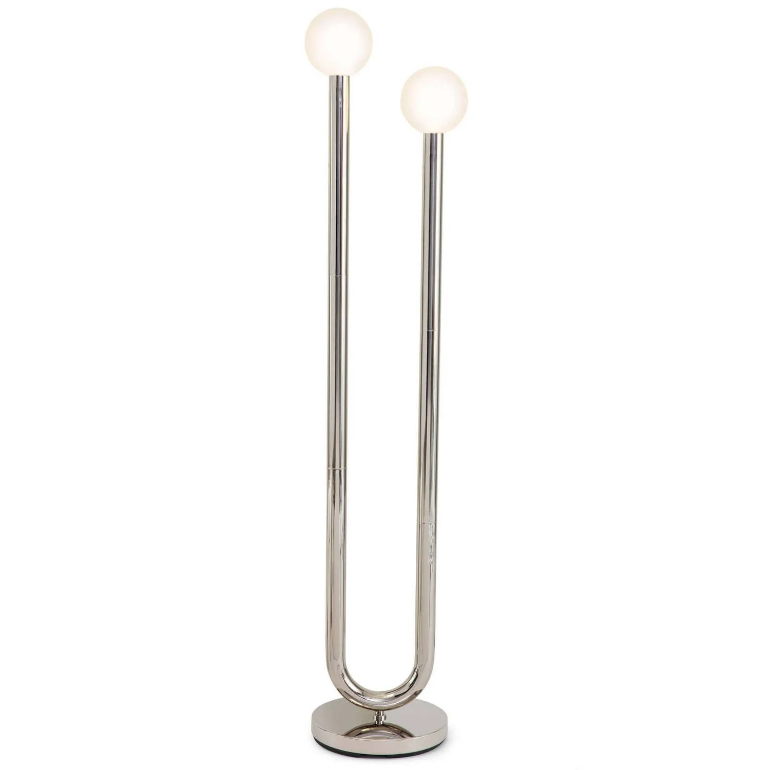 Happy Floor Lamp - Image 3