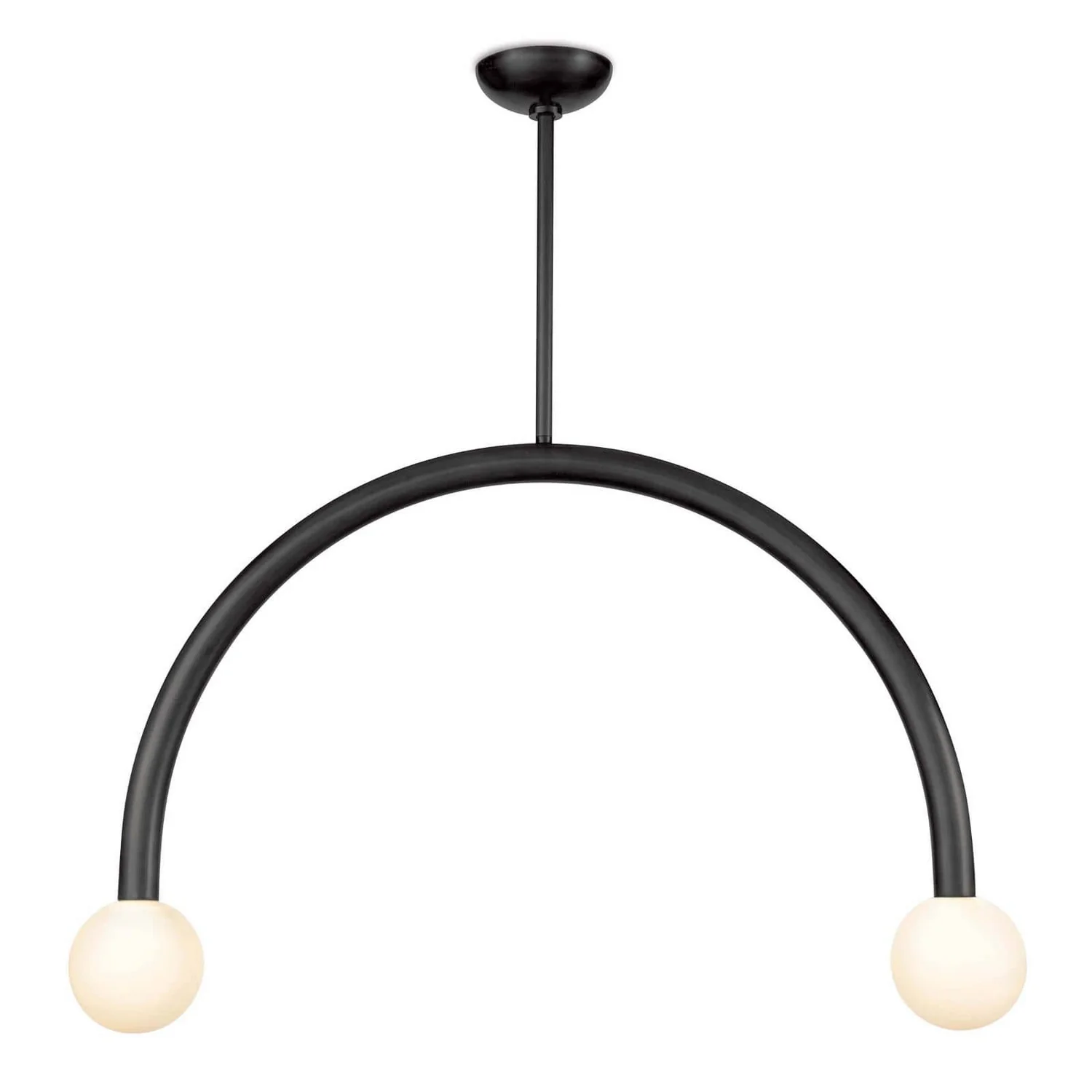 Happy Linear Suspension - Image 2