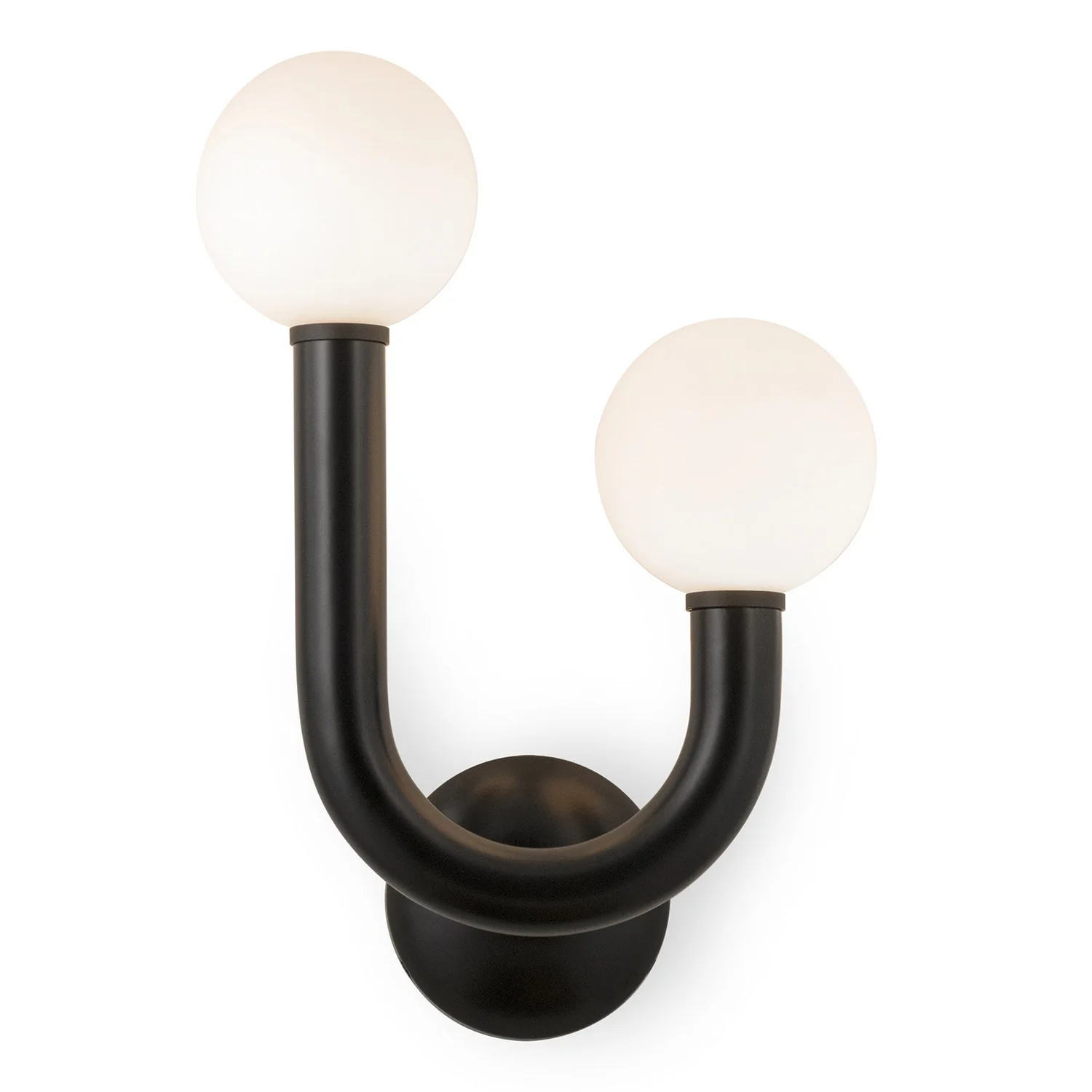 Happy Outdoor Wall Sconce - Image 2