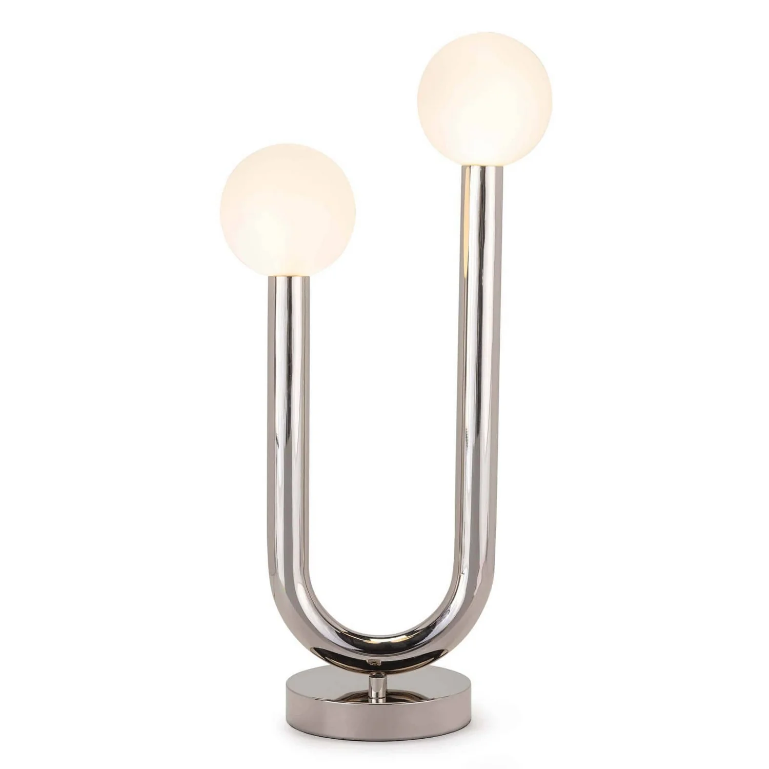Happy Table Lamp - Image 3