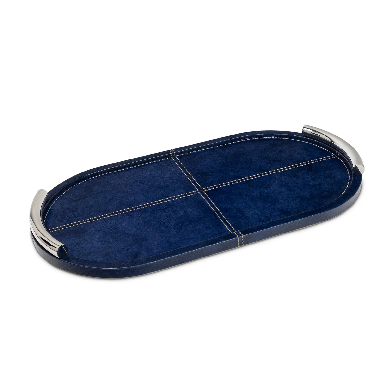 Hayes Tray