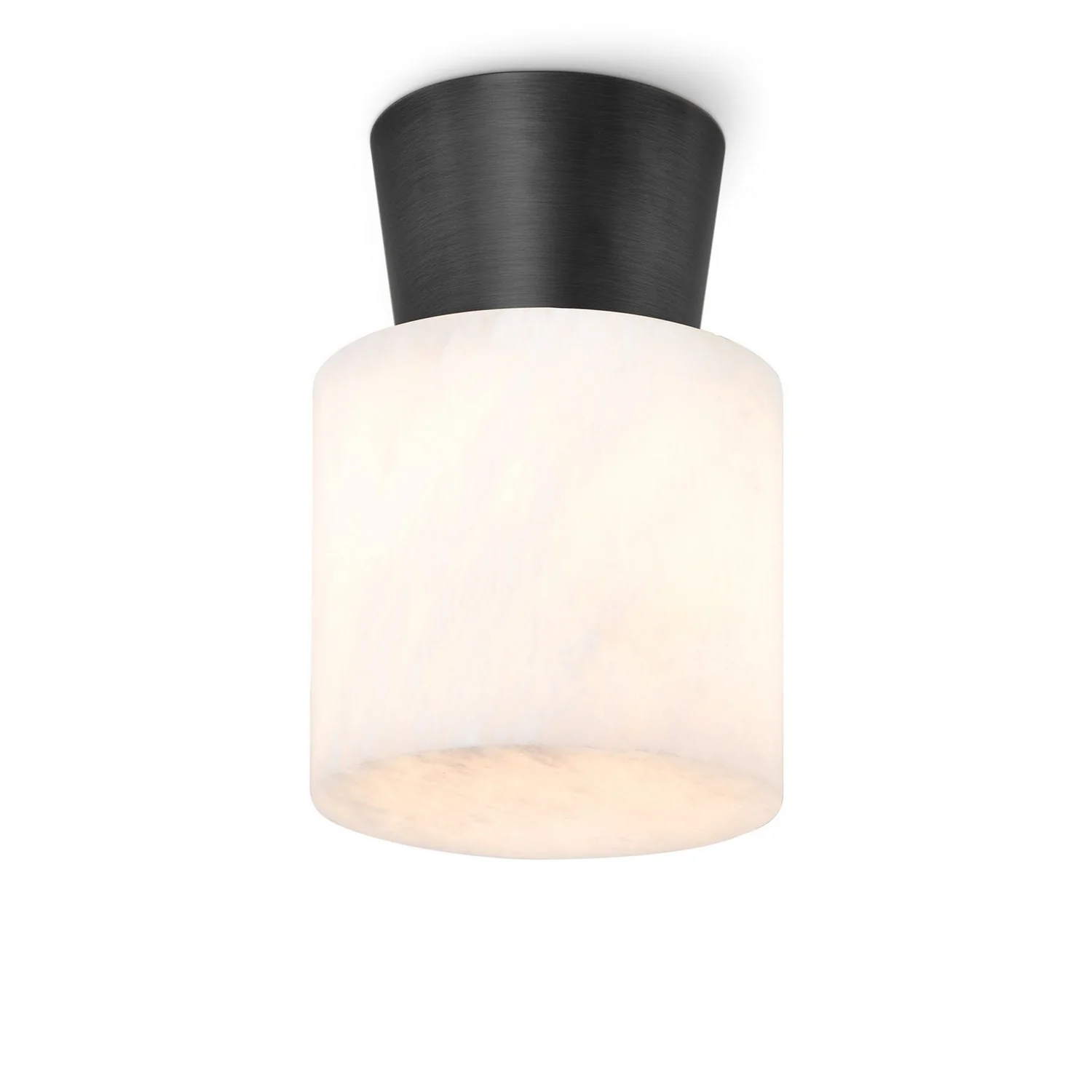 Hazel Semi Flush Mount - Image 2