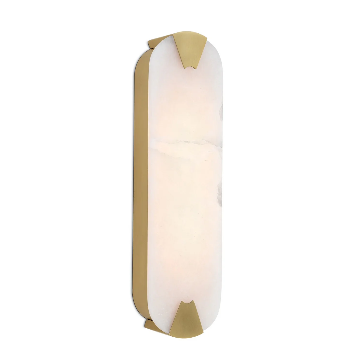 Houston Wall Sconce - Image 3