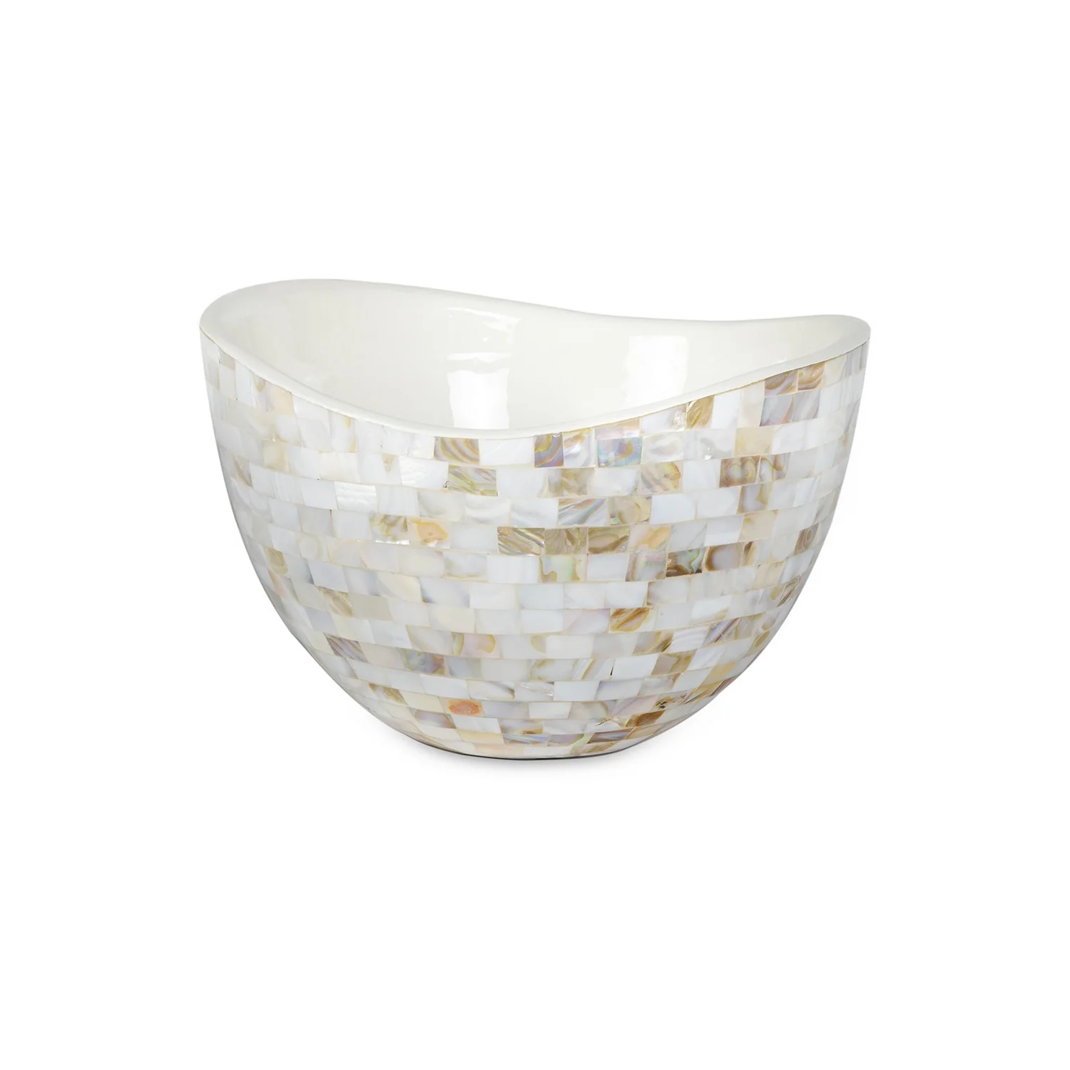 Jake Bowl - Image 3