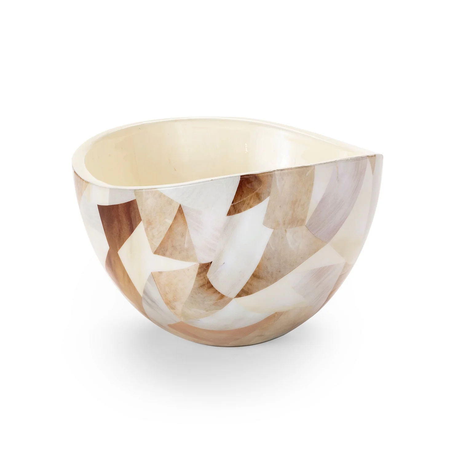 Jake Bowl - Image 4