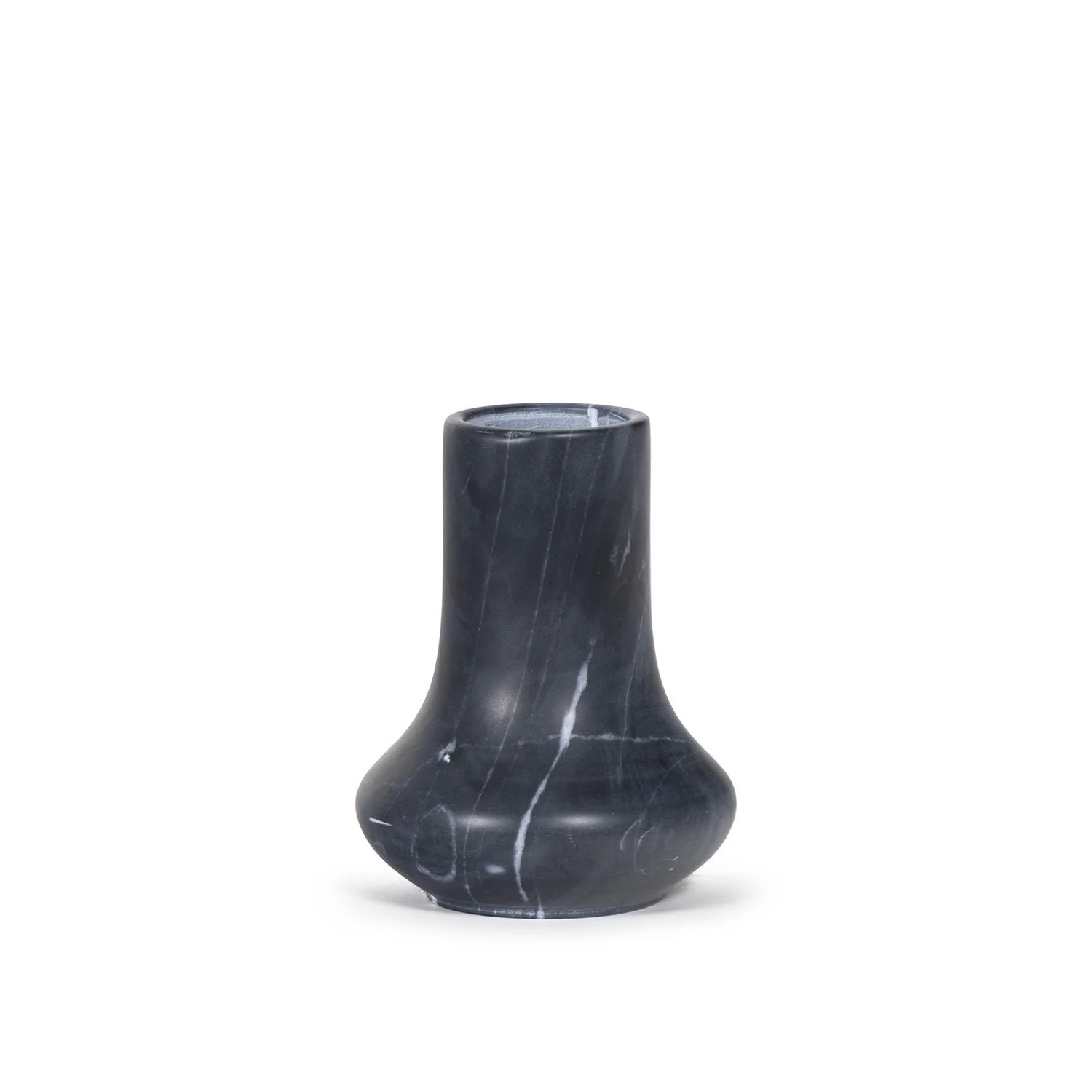 Jasper Vase