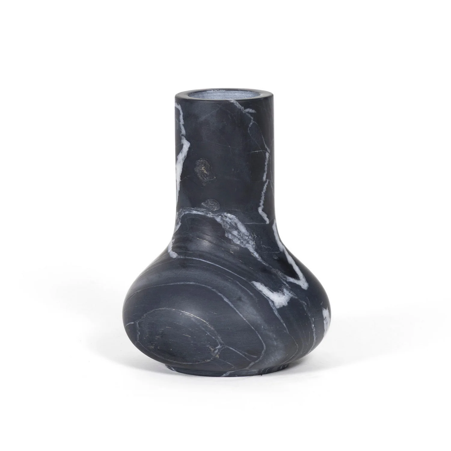 Jasper Vase - Image 2