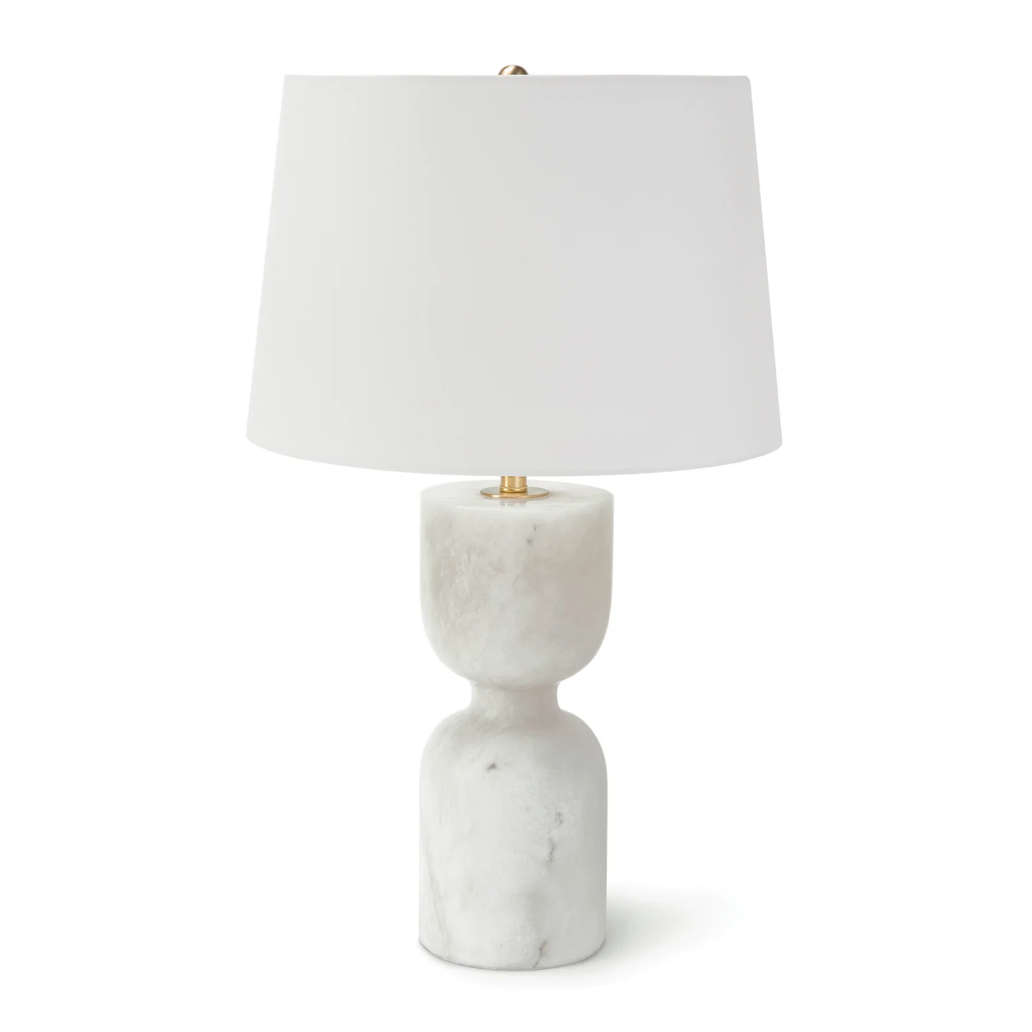 Joan Table Lamp - Image 2