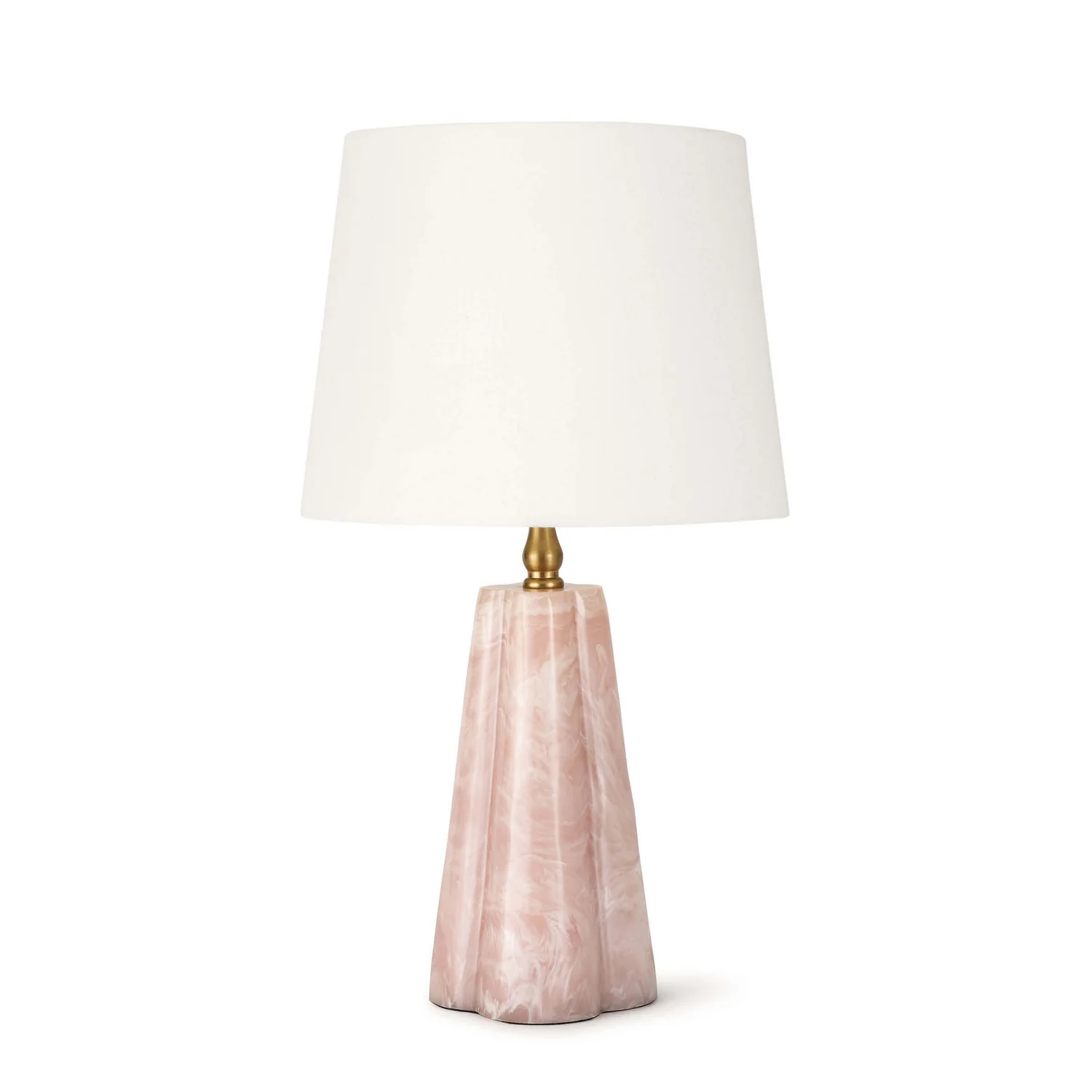 Joelle Table Lamp