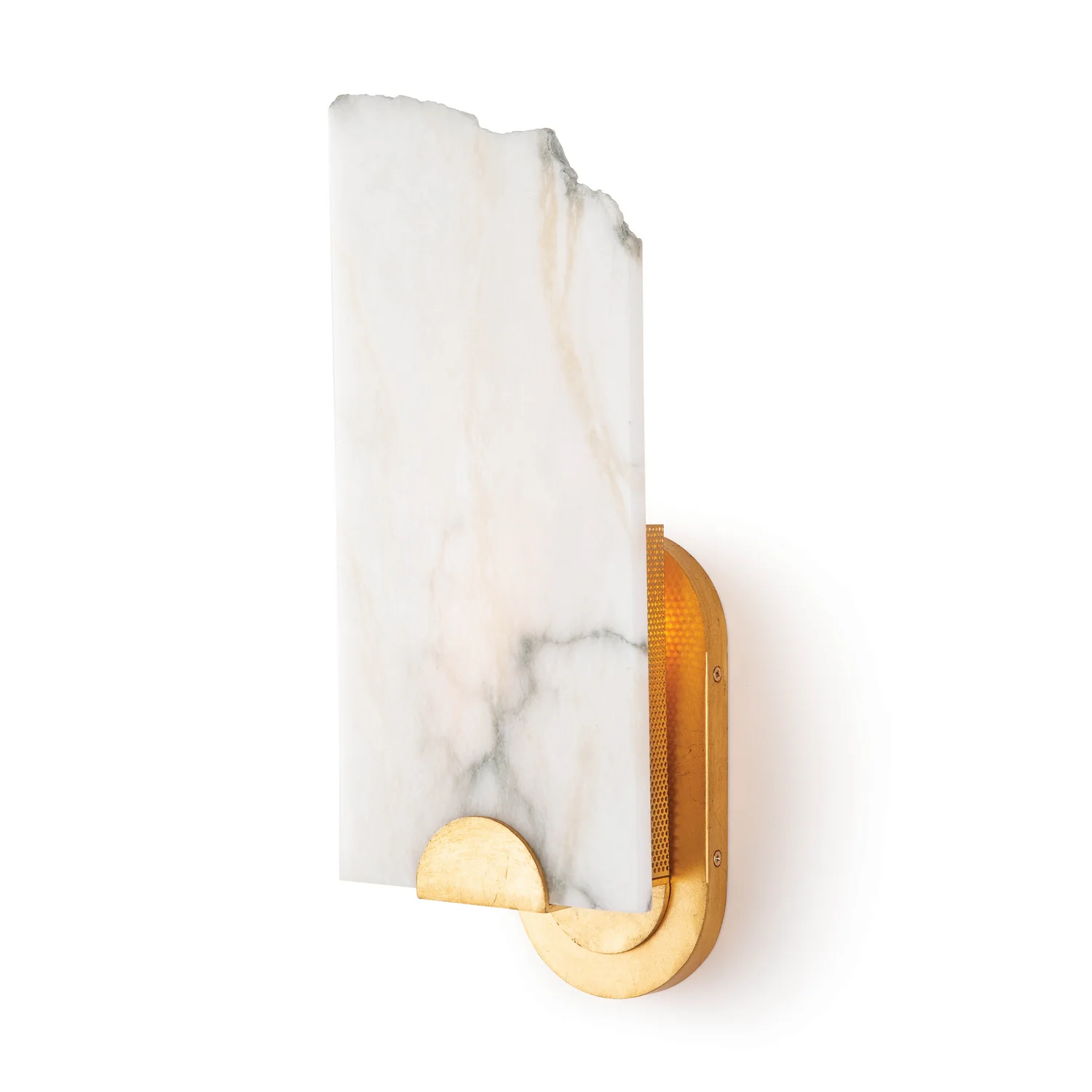 Jonah Wall Sconce