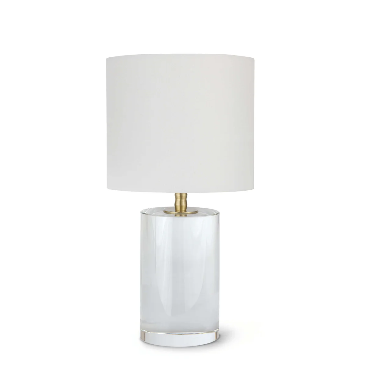 Juliet Table Lamp
