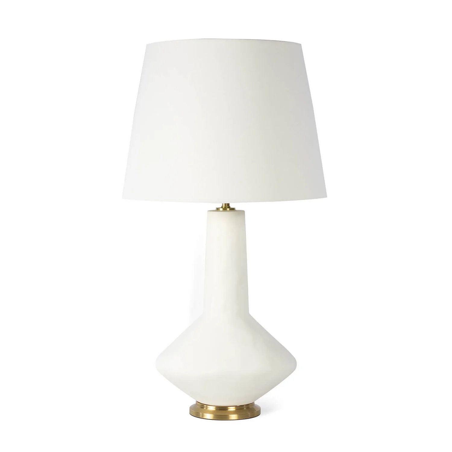Kayla Table Lamp