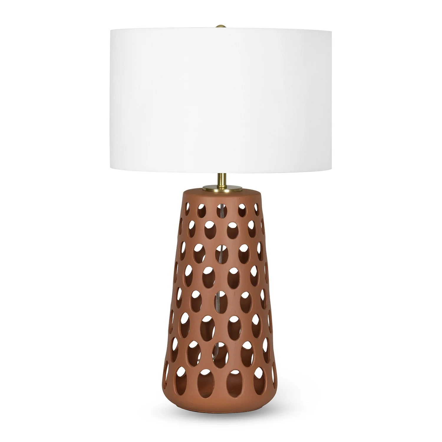 Kelvin Table Lamp