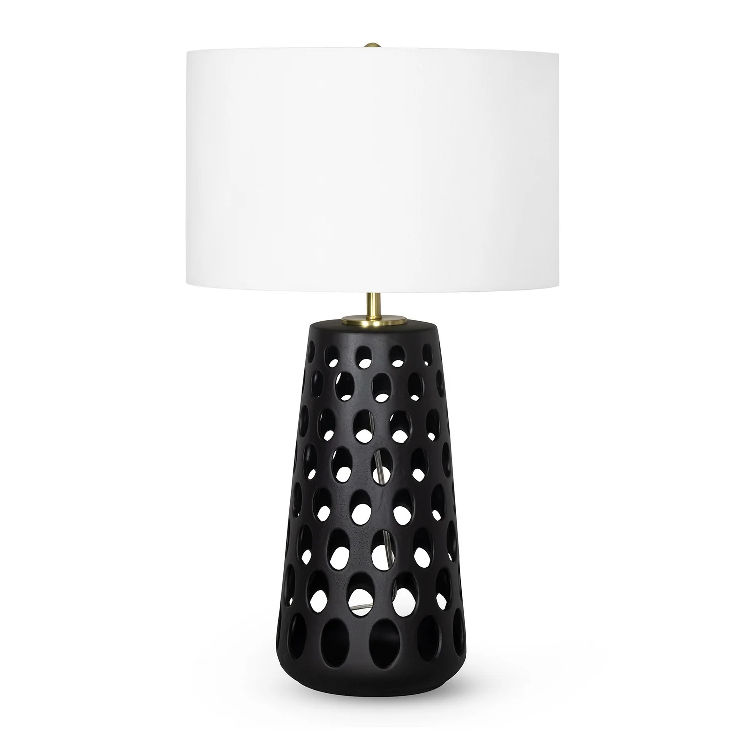 Kelvin Table Lamp - Image 2