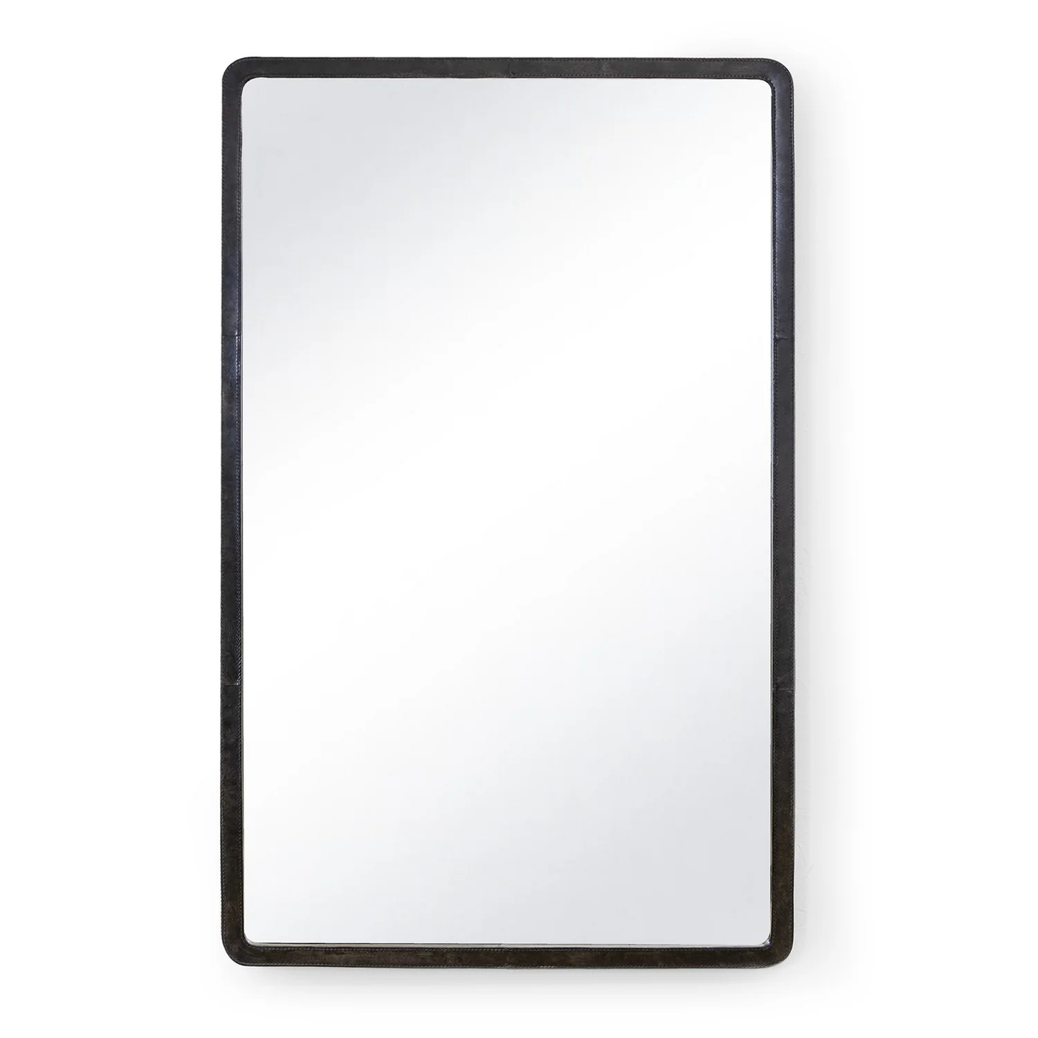 Knox Mirror - Image 2