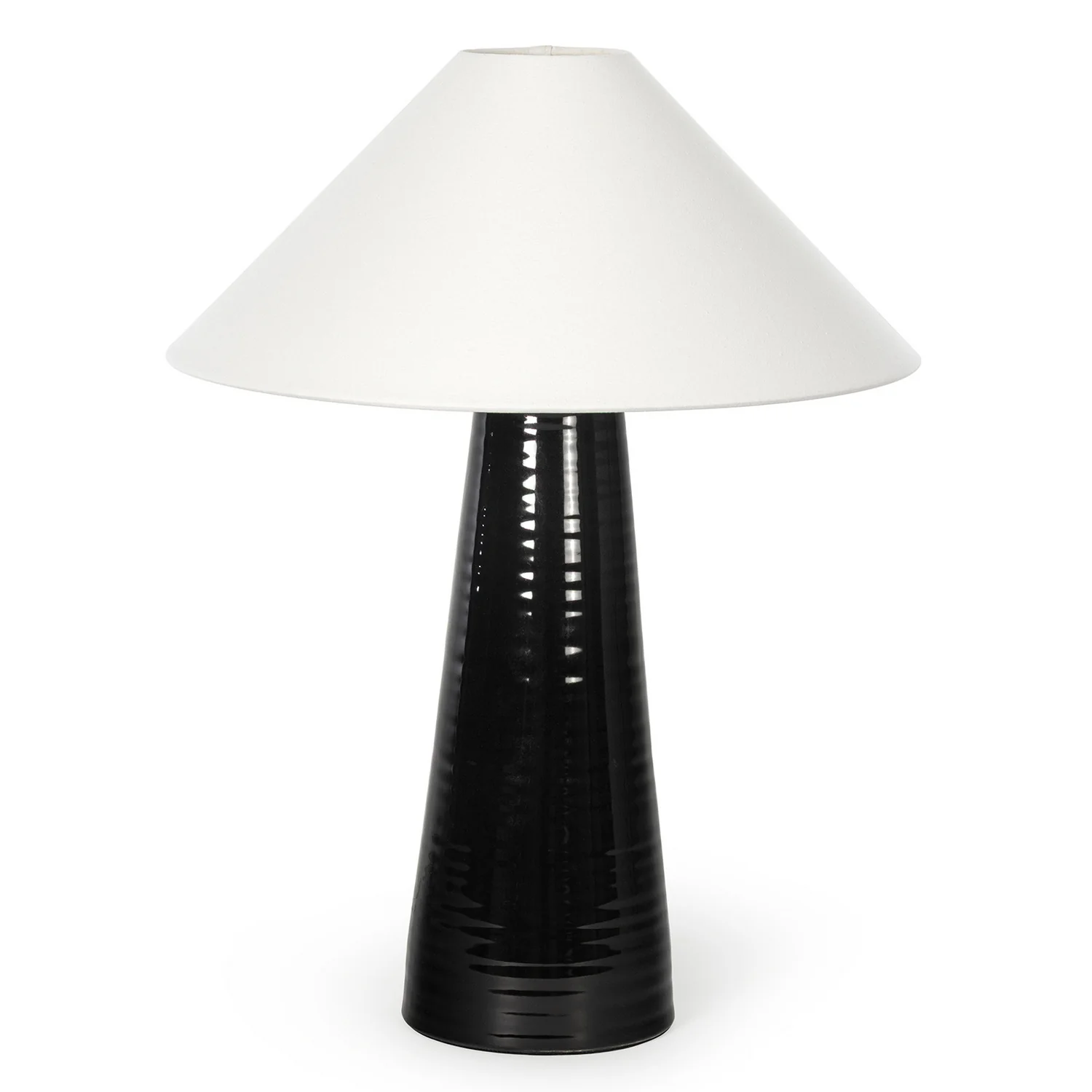 Koda Table Lamp
