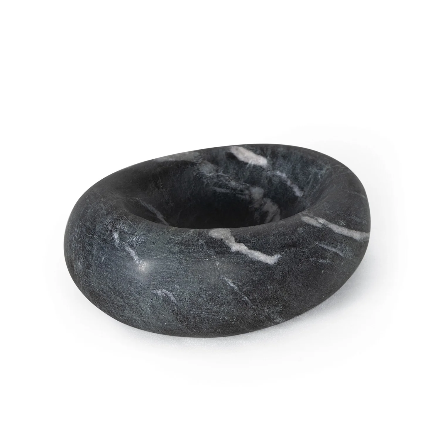 Lagoon Bowl