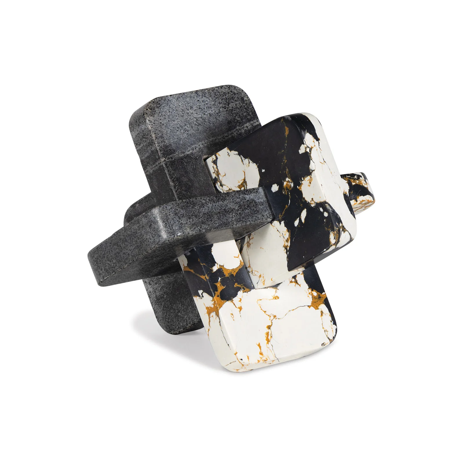 Libra Accessory