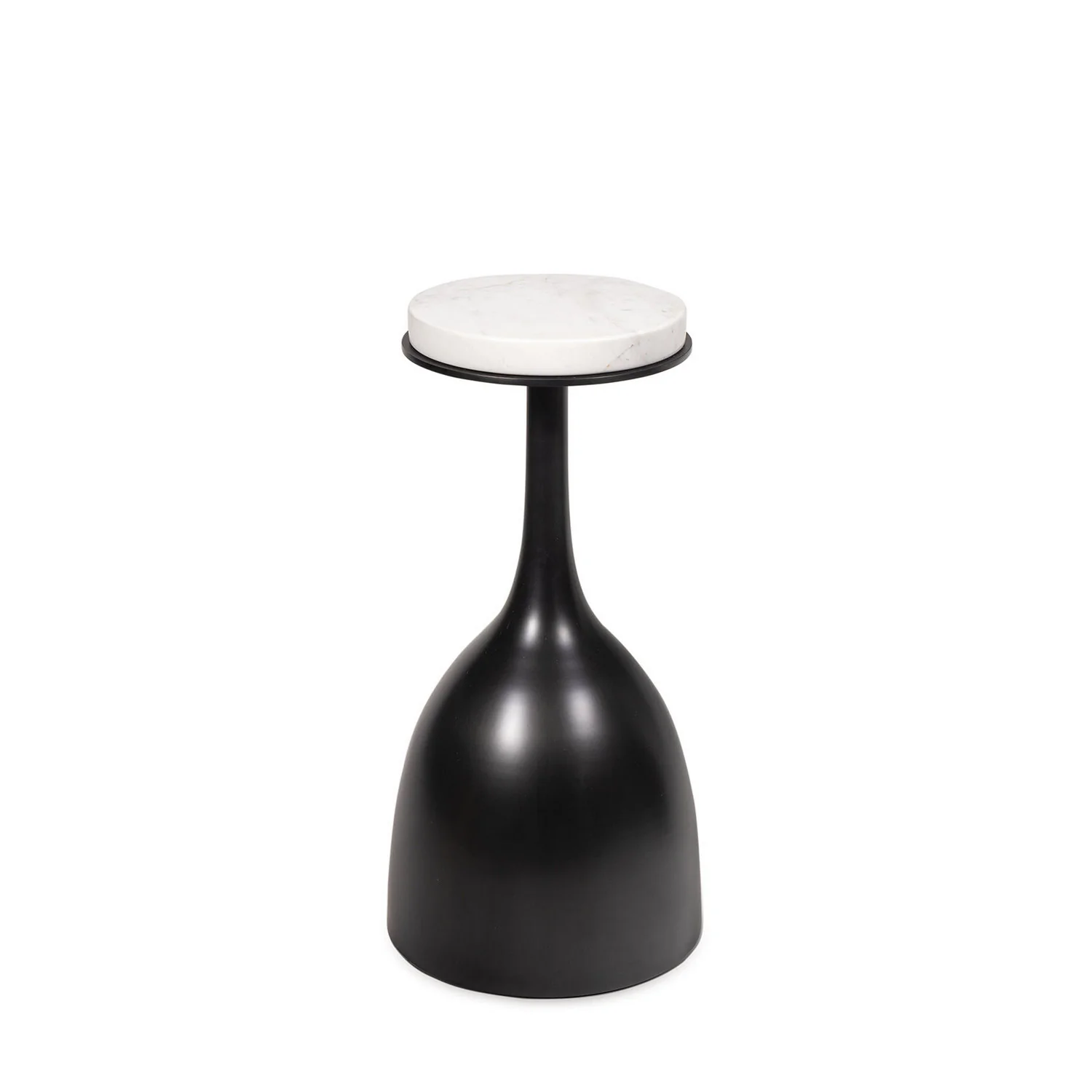 Logan Accent Table
