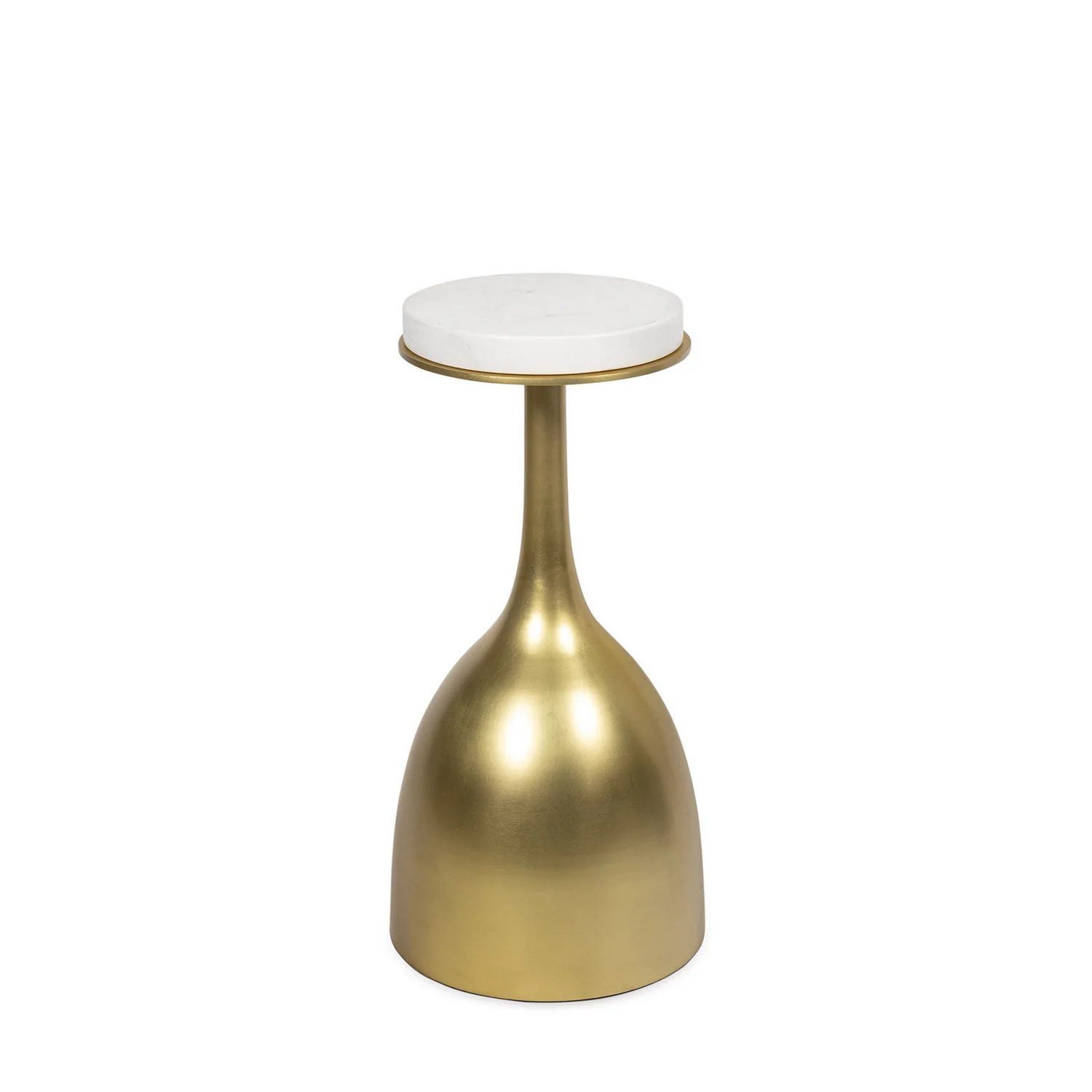 Logan Accent Table - Image 2