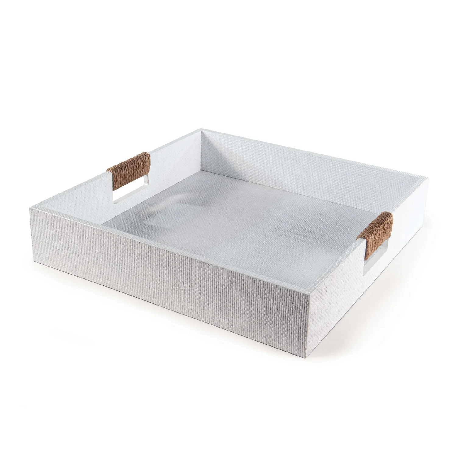 Logia Serving Tray