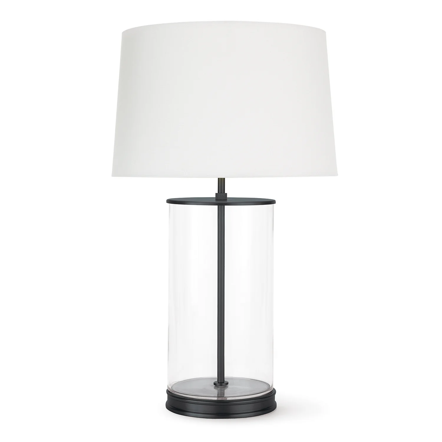 Magelian Table Lamp