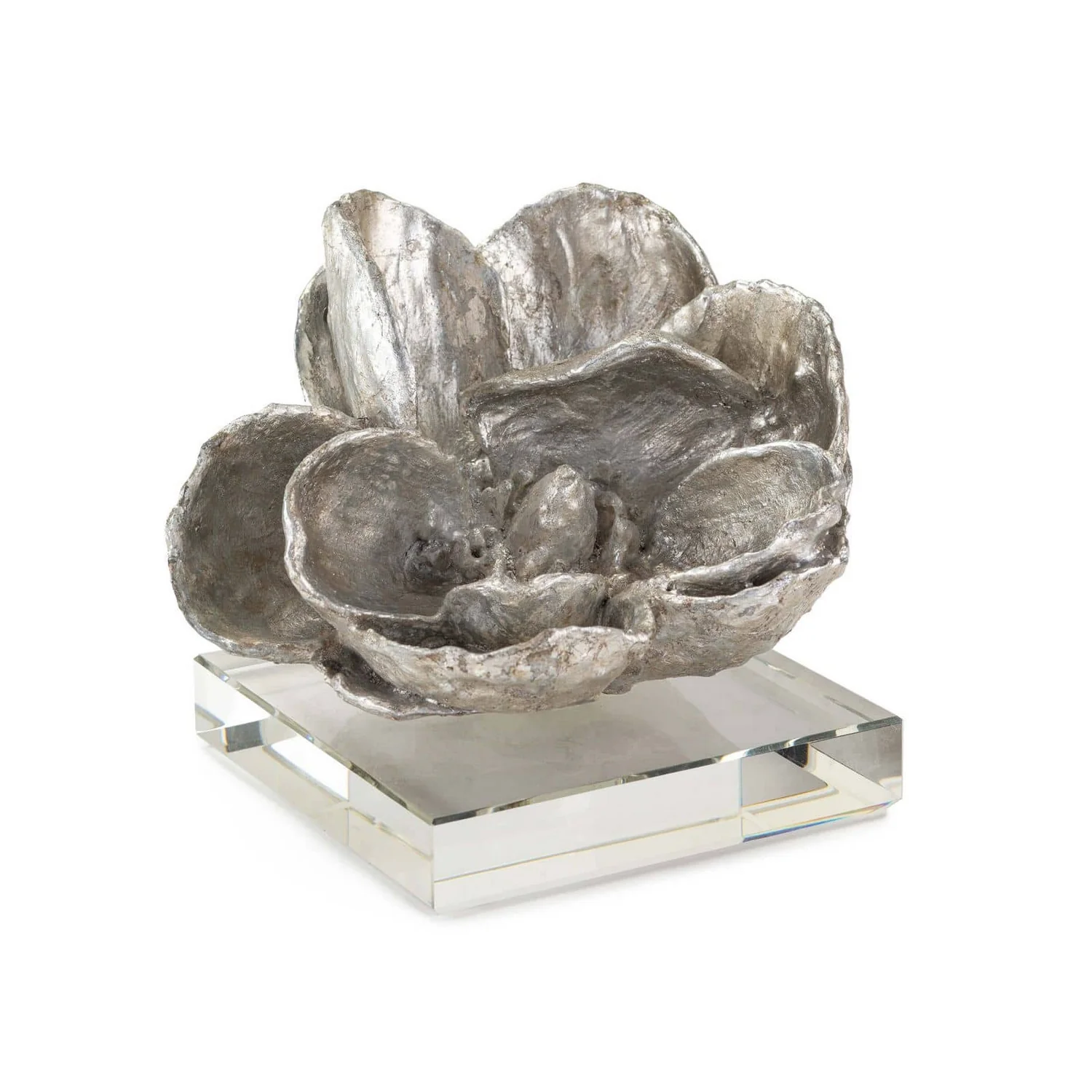 Magnolia Objet - Image 2