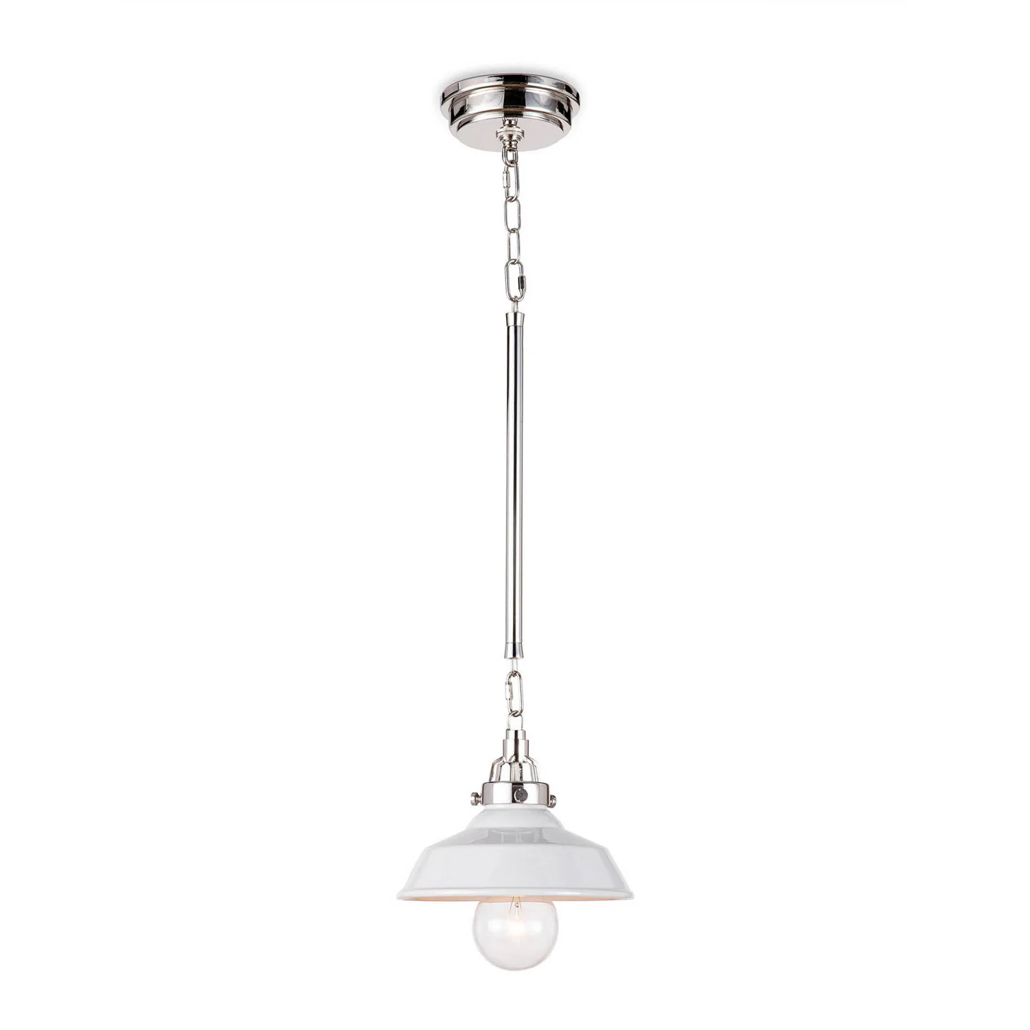 Maine Pendant - Image 2