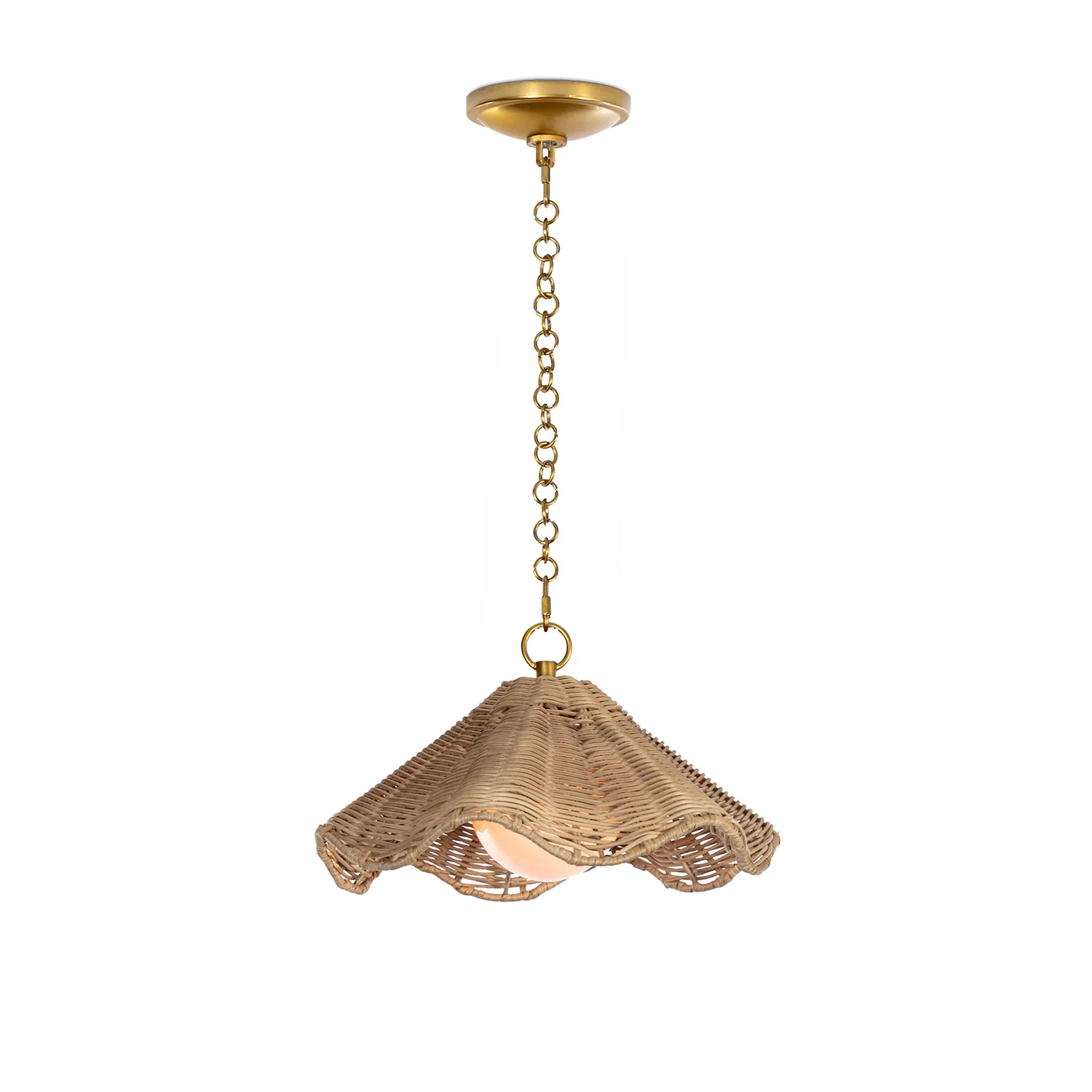 Margo Pendant