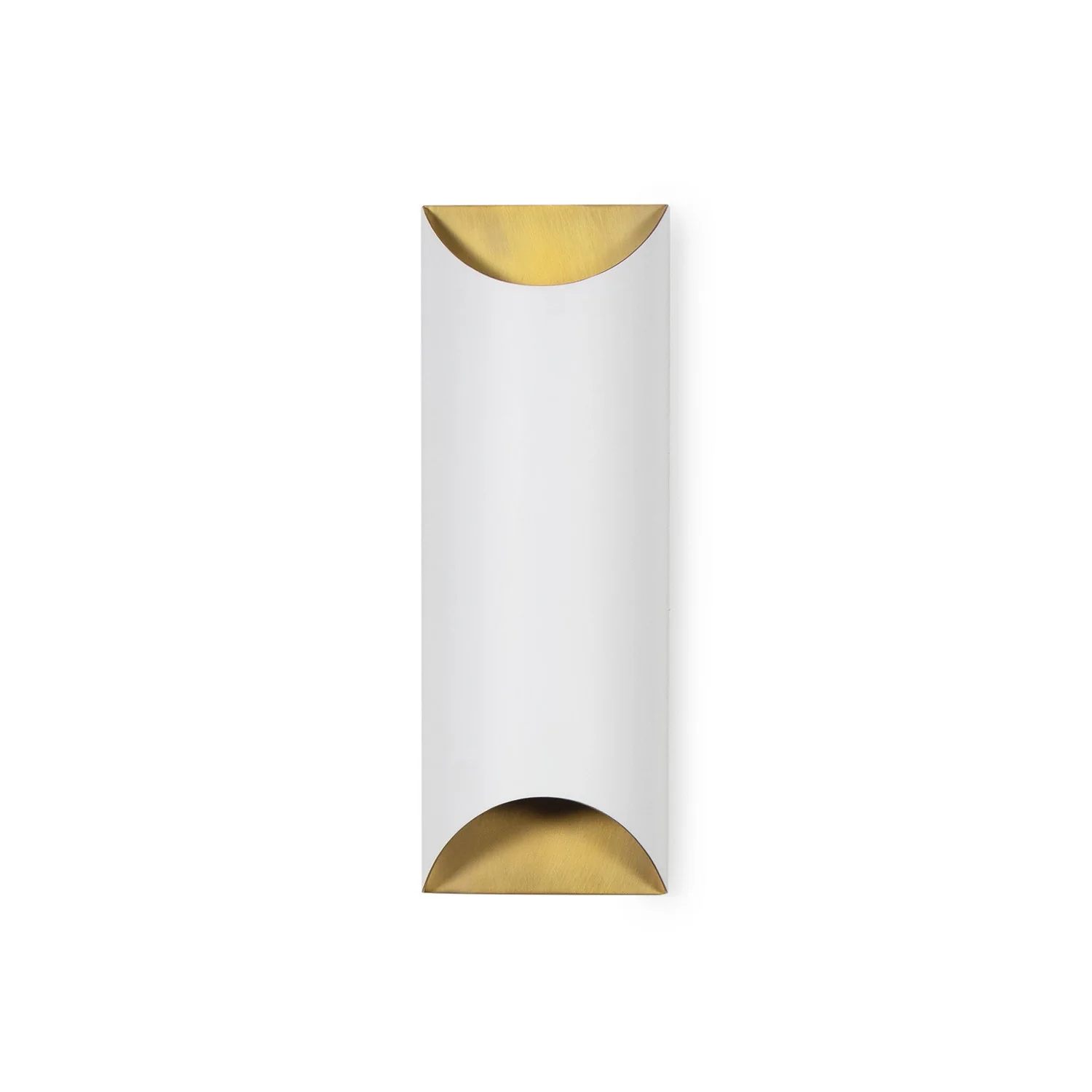 Meyer Wall Sconce