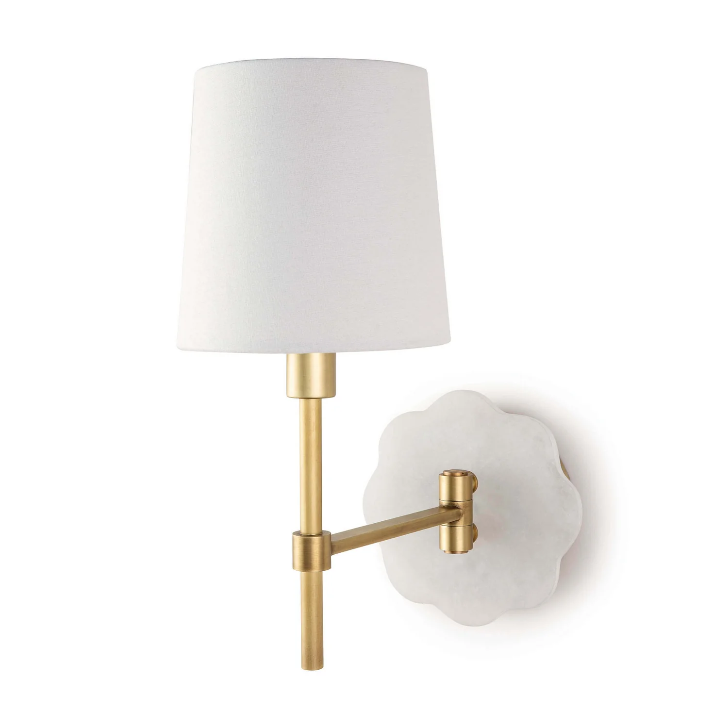 Mia Wall Sconce
