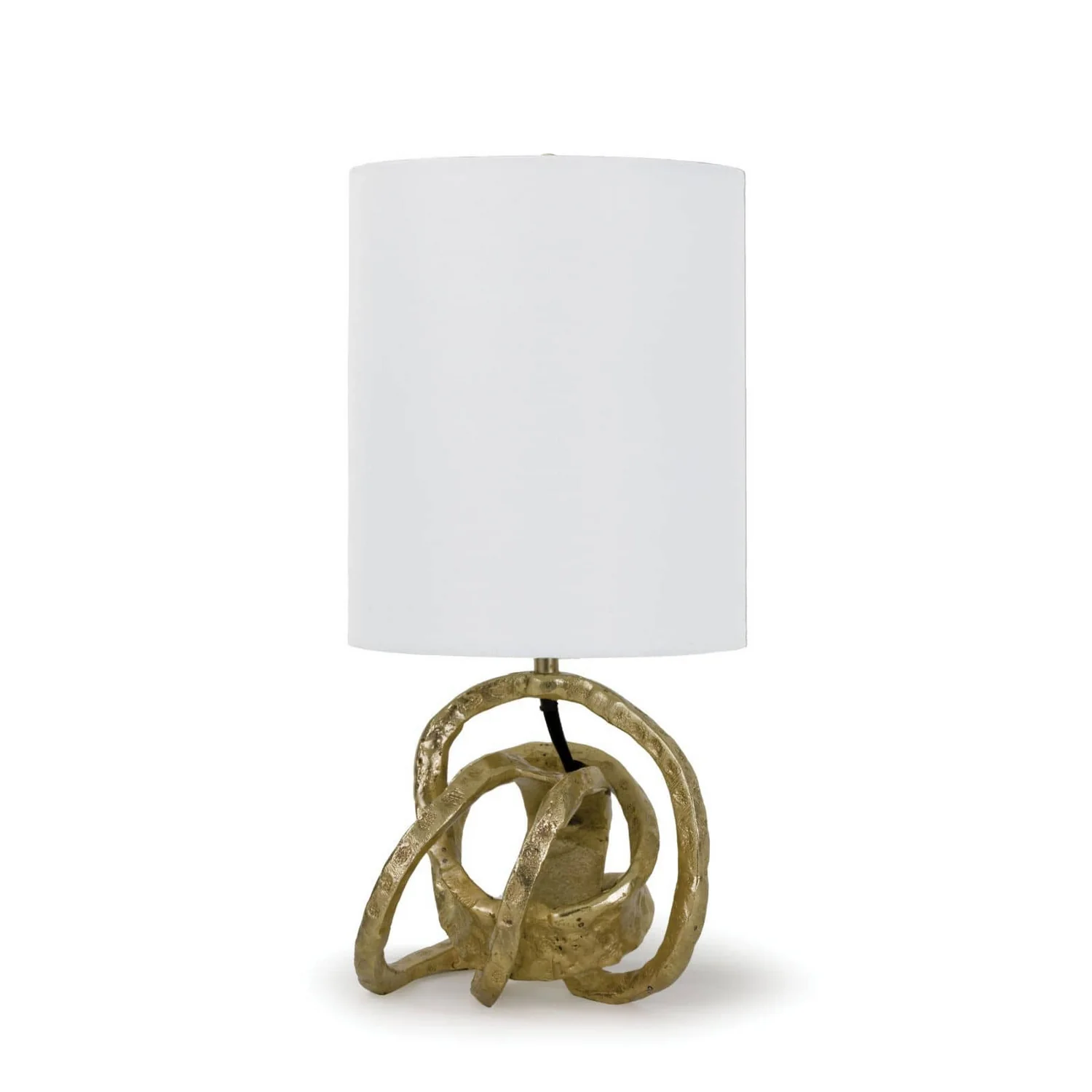 Mini Table Lamp