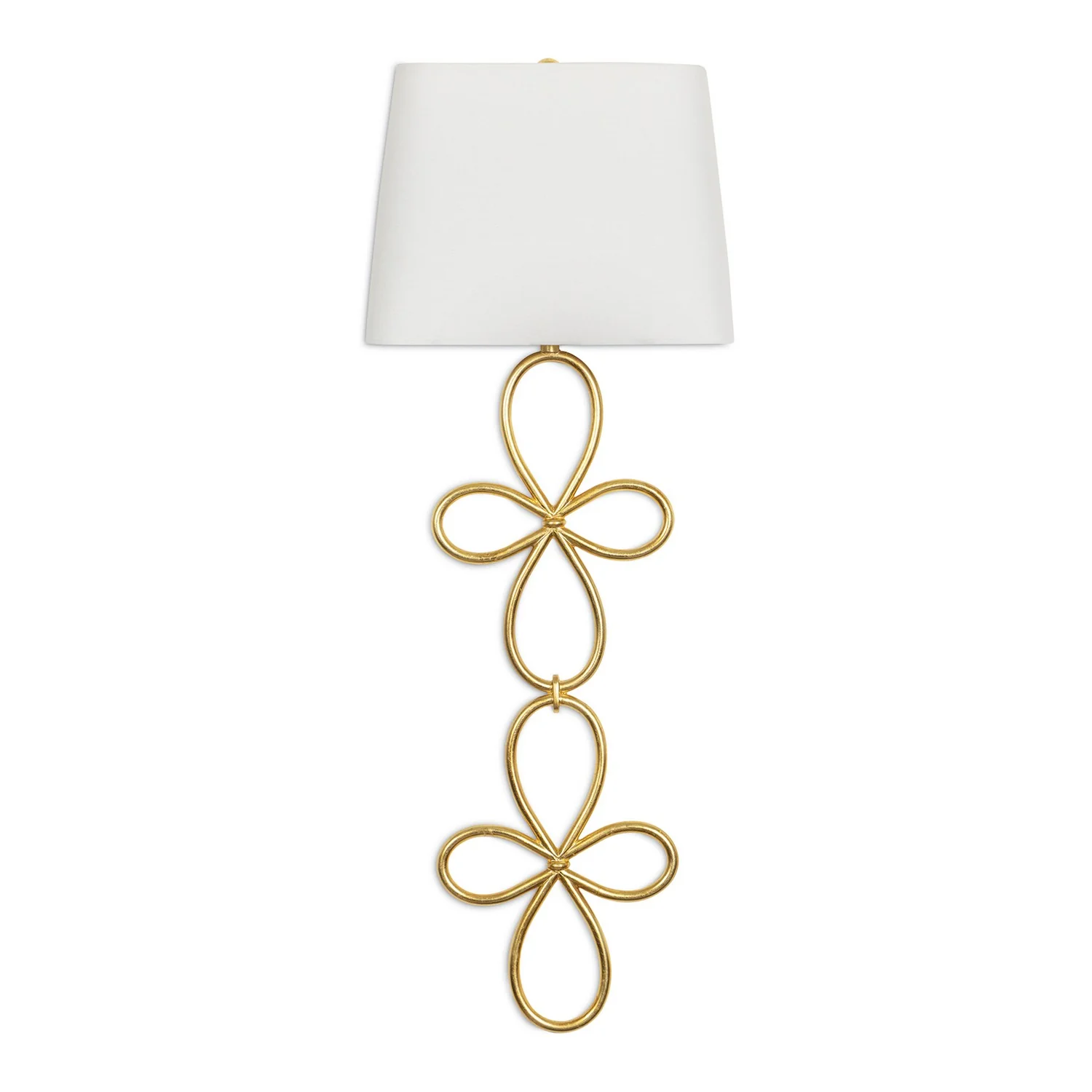 Minuet Wall Sconce