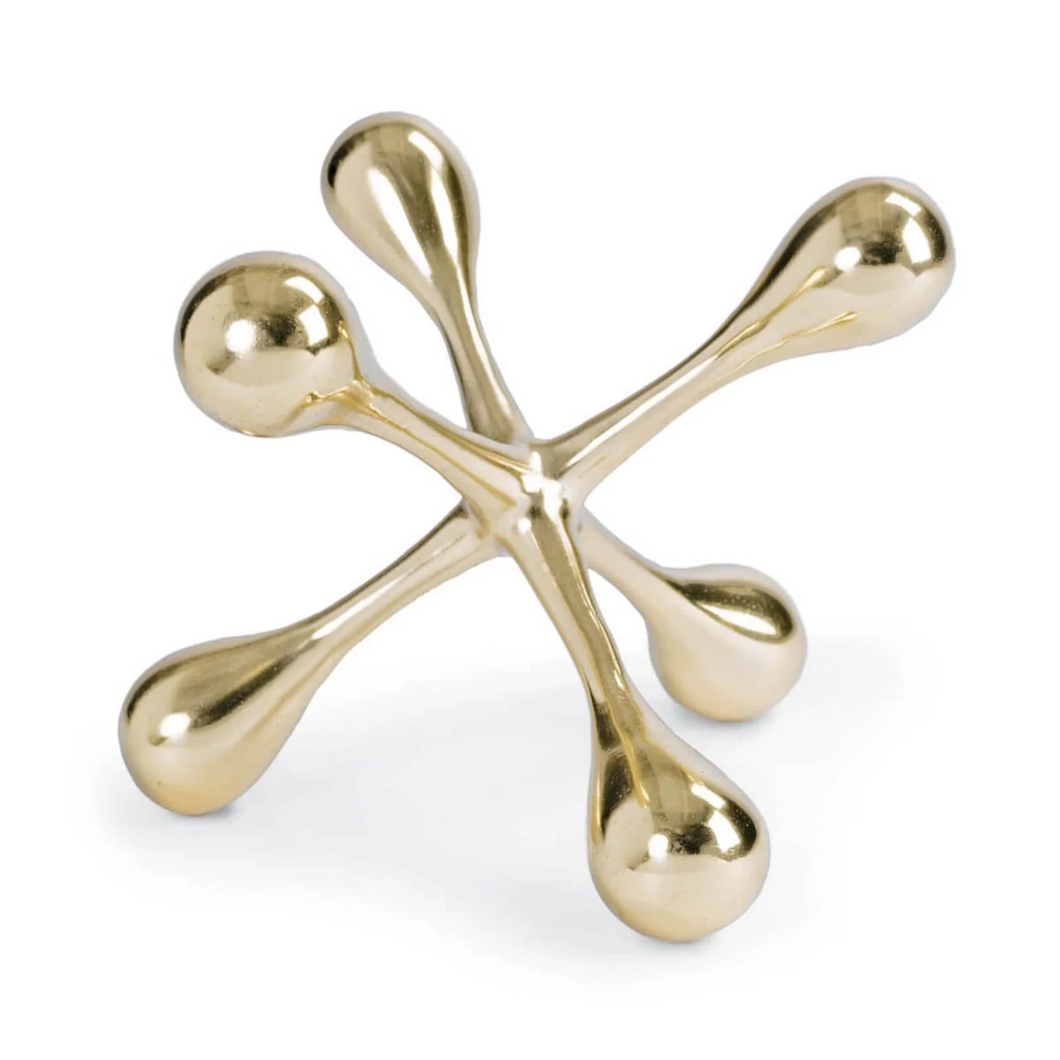 Modern Jack Objet