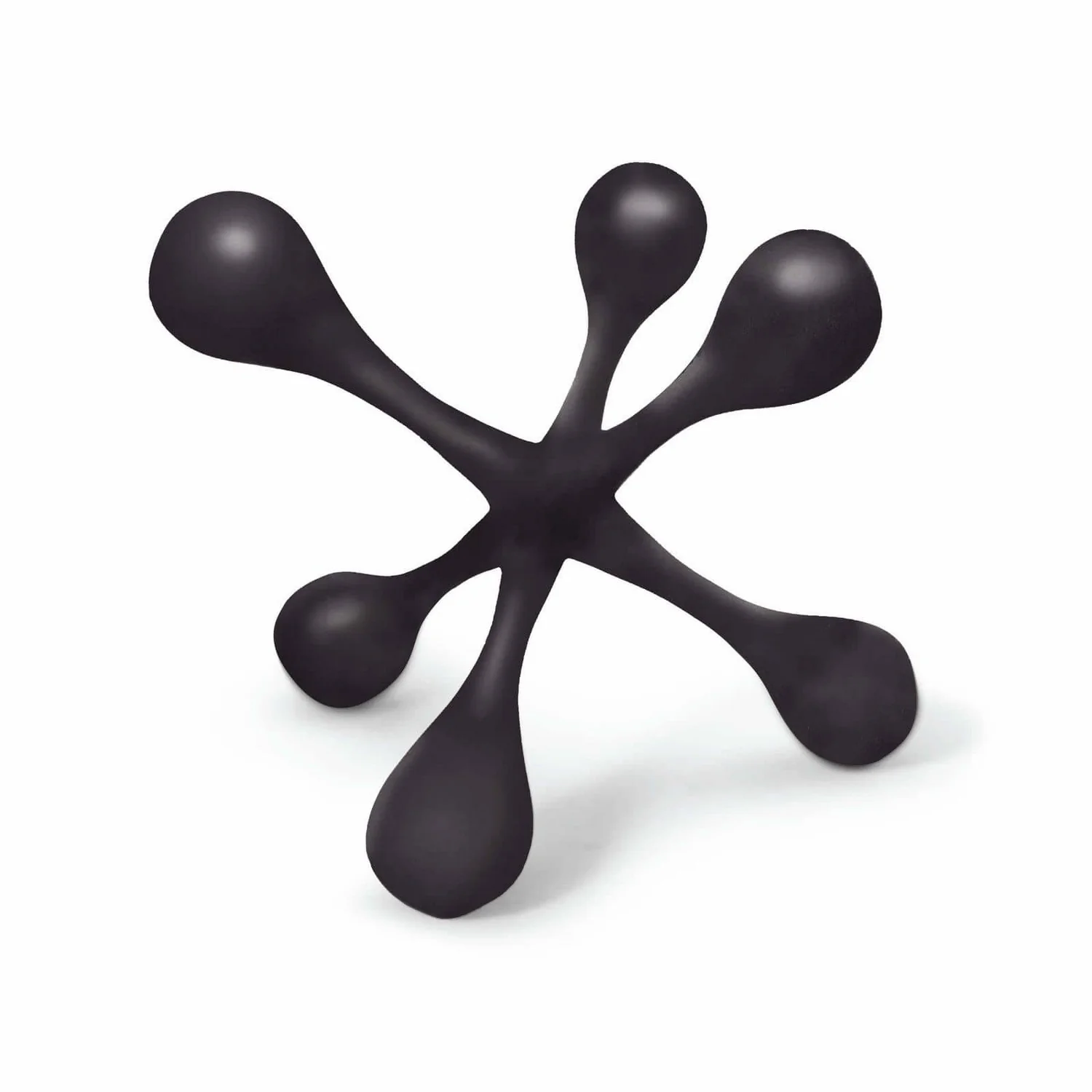 Modern Jack Objet - Image 2