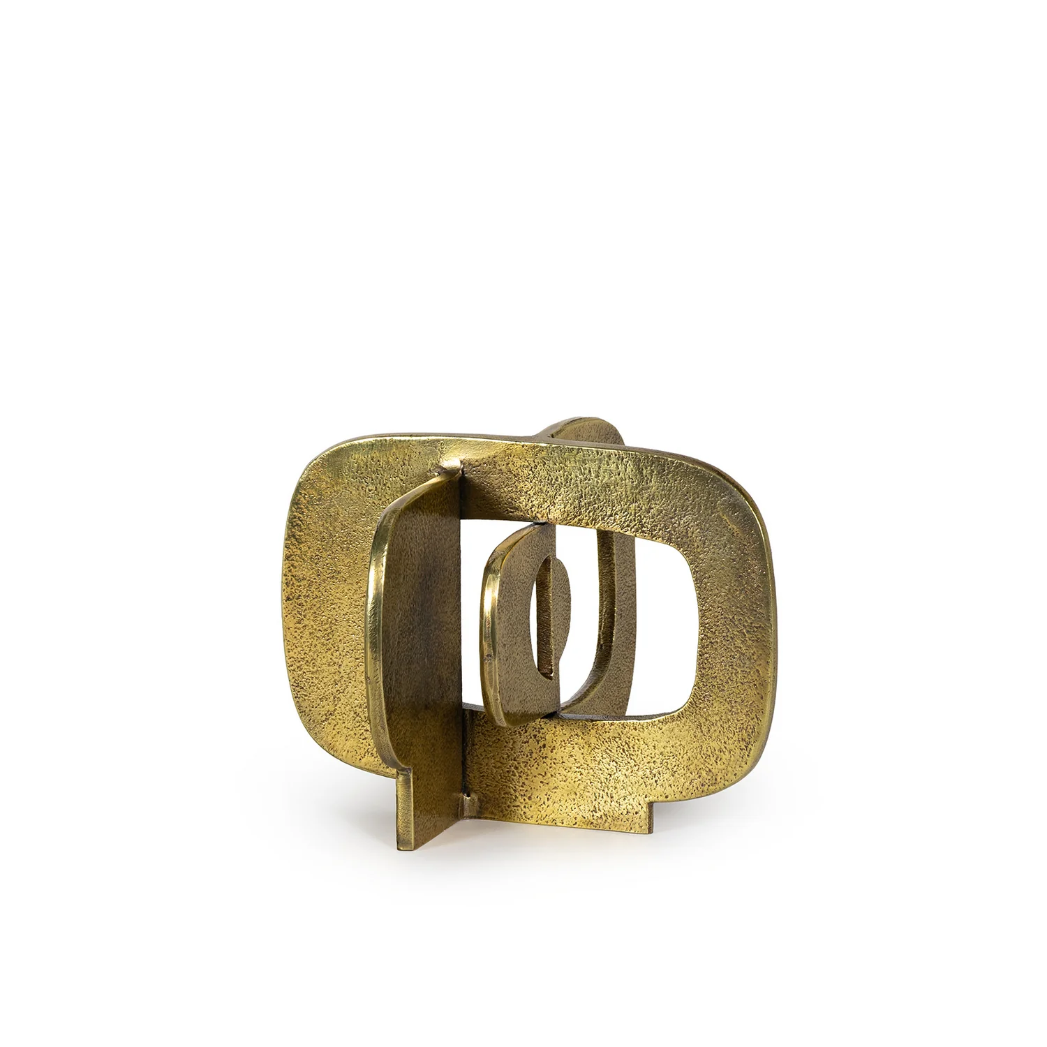 Modernist Sculpture