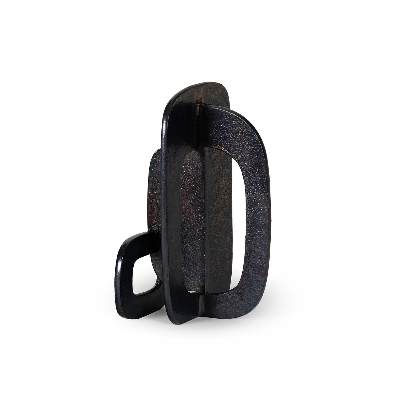 Modernist Sculpture - Image 4