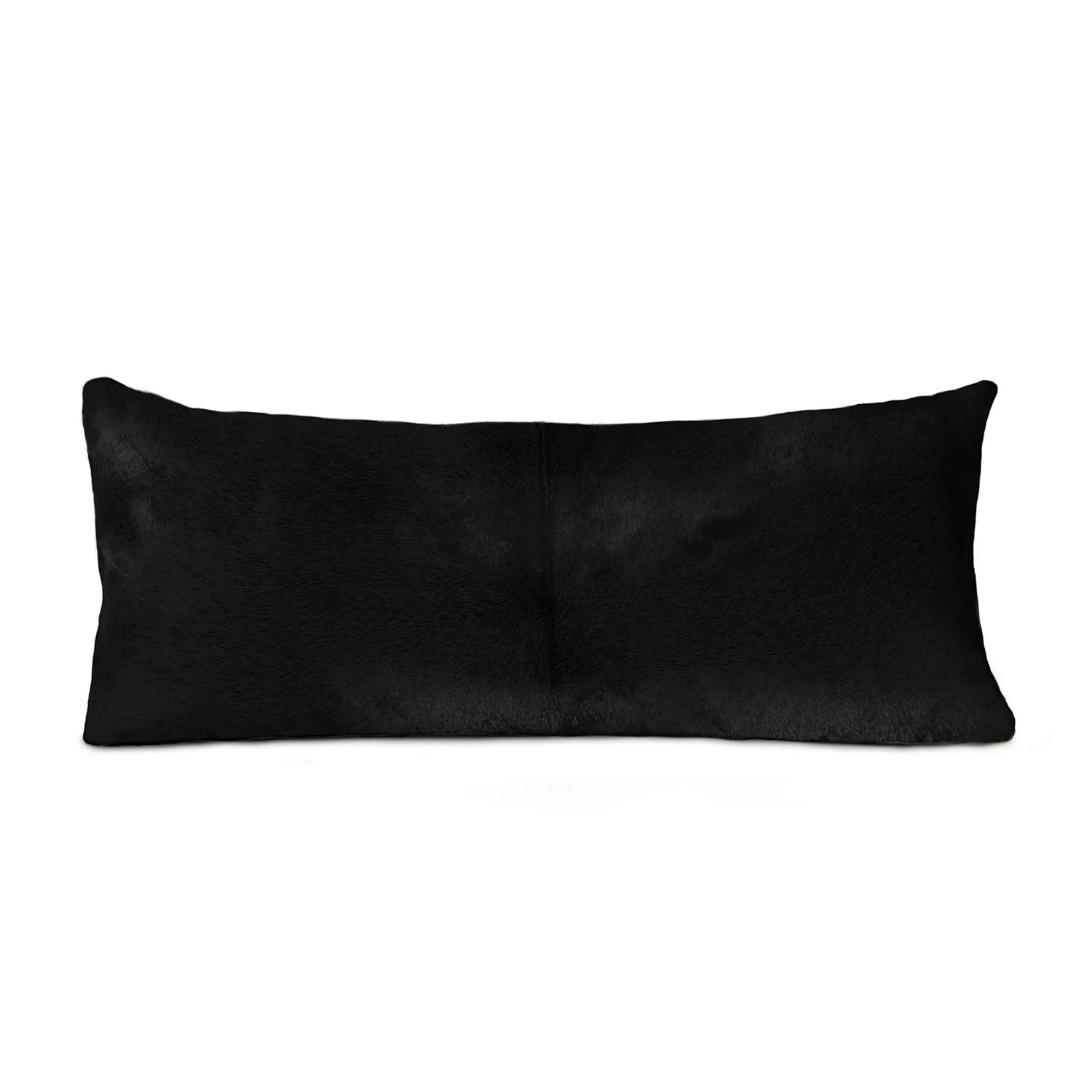 Morgan Pillow - Image 2