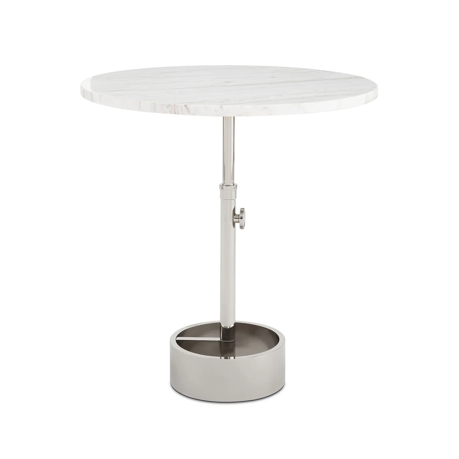 Myles Accent Table - Image 2