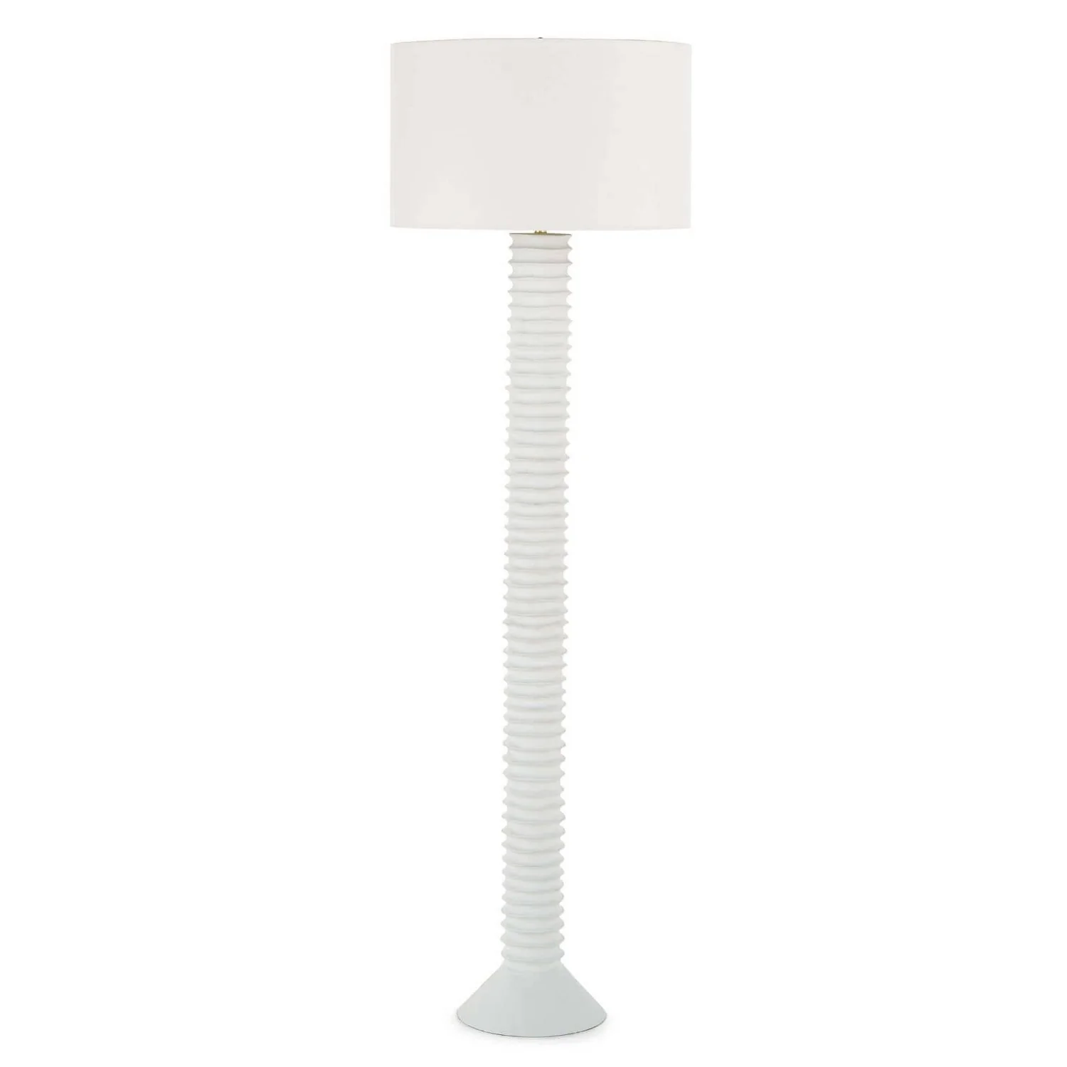 Nabu Floor Lamp